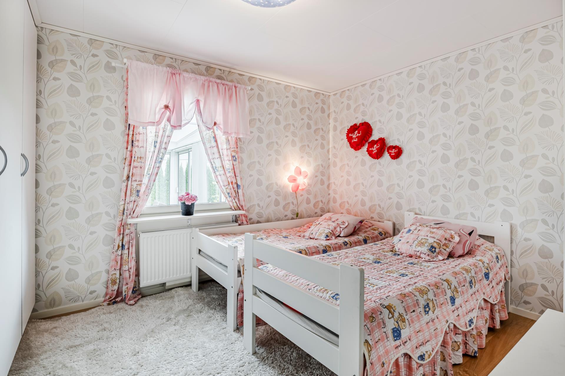 Stenby, Eskilstuna