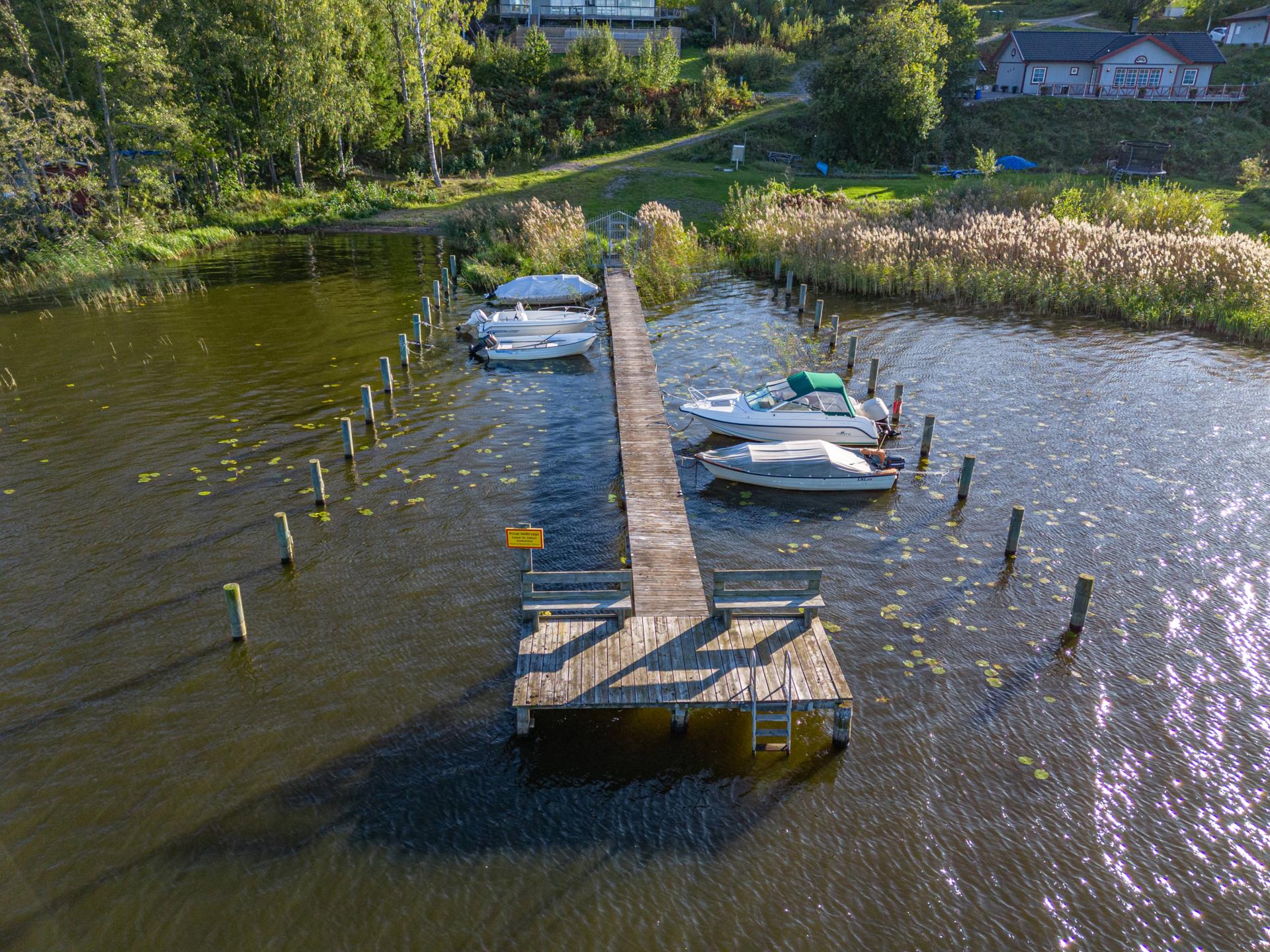 Solvik, Eskilstuna