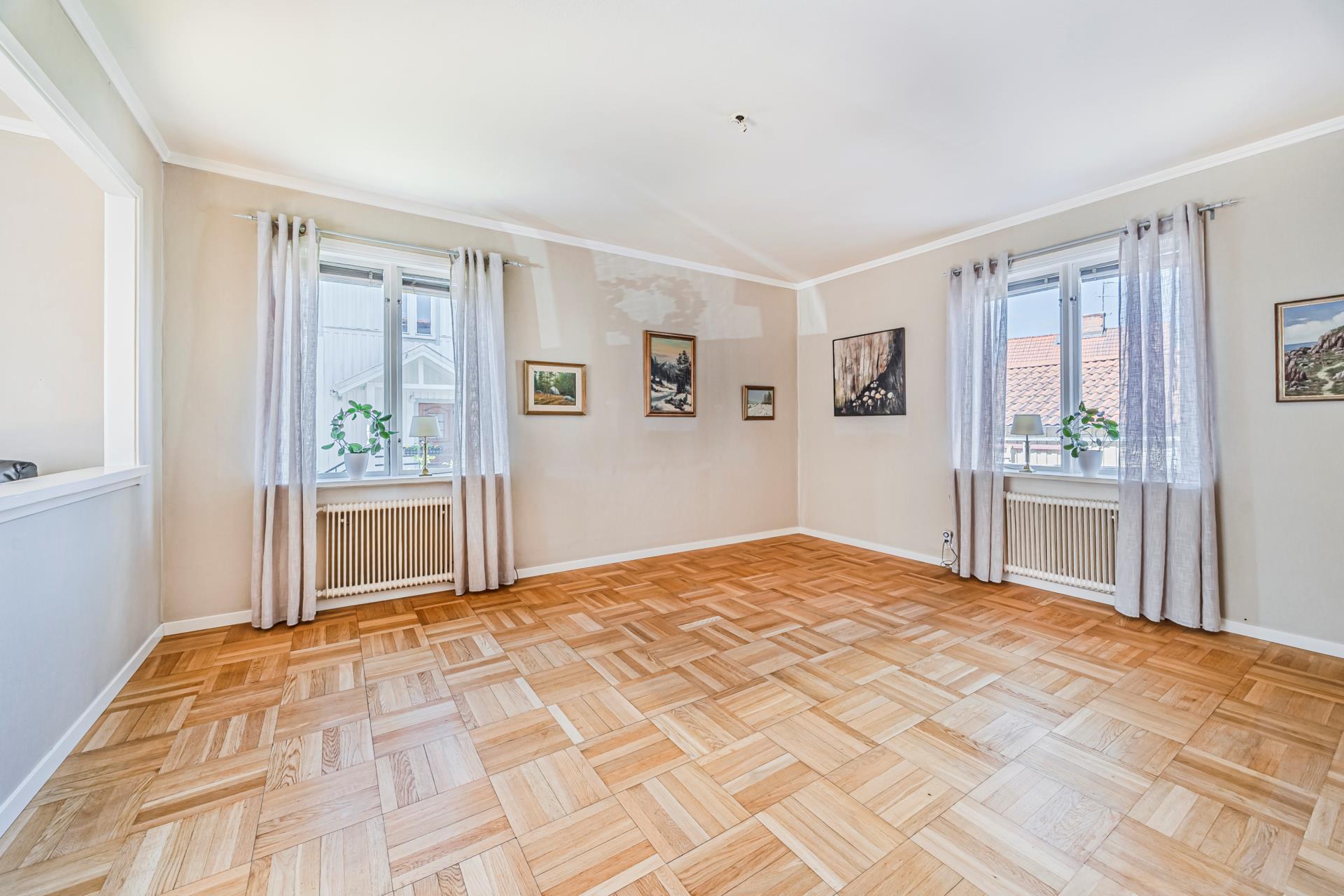 Söder, Eskilstuna