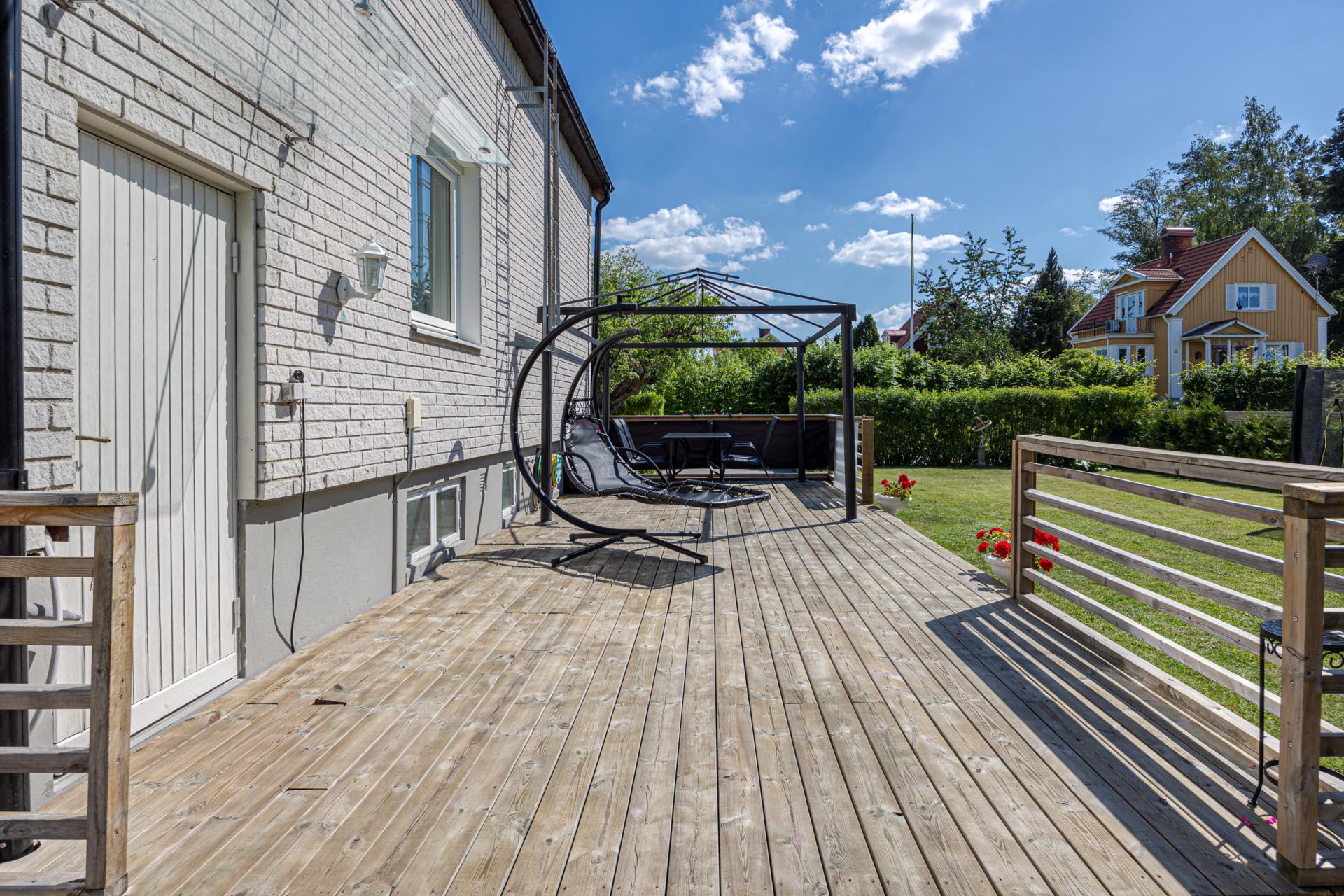 Slagsta, Eskilstuna