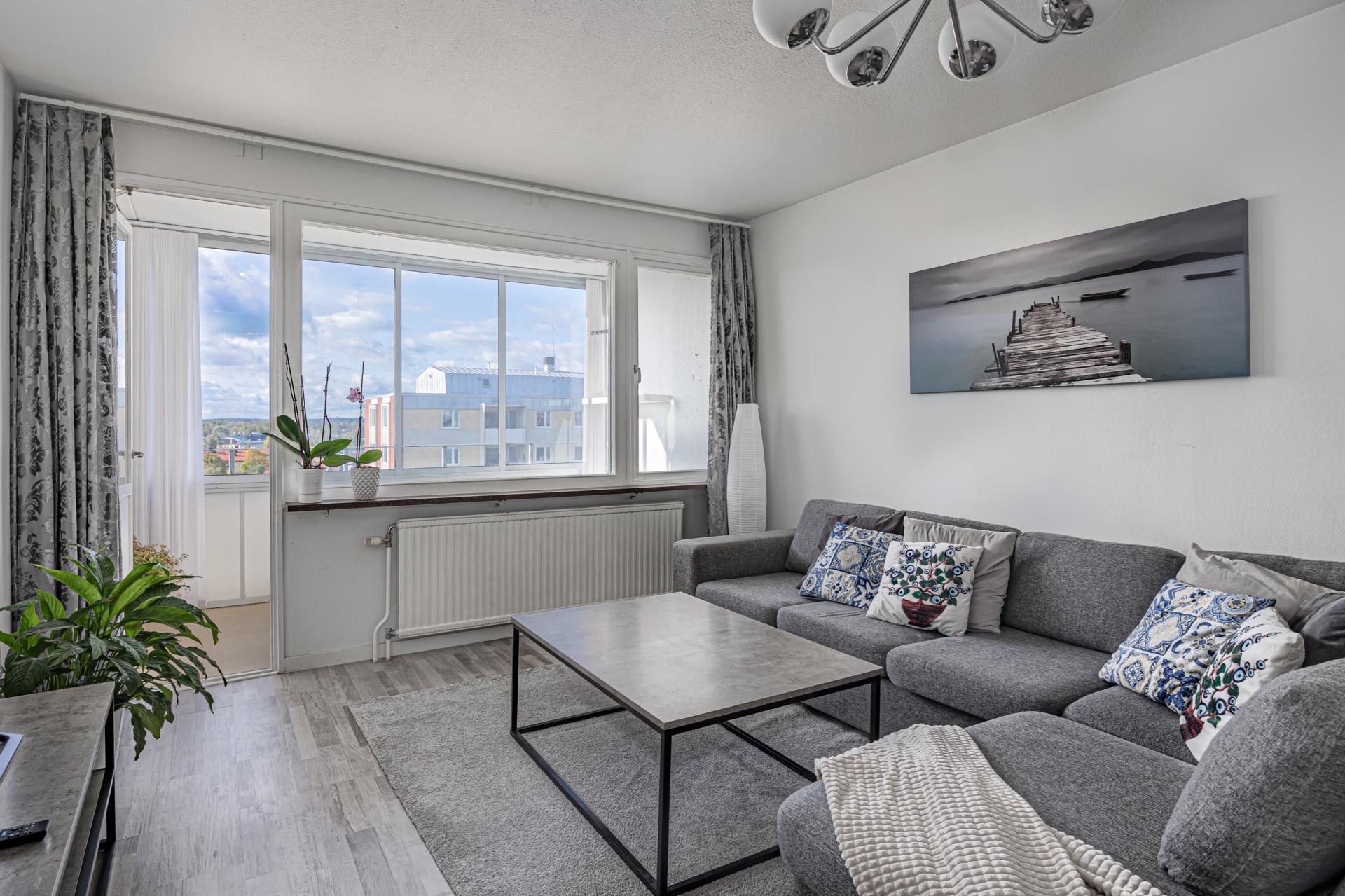 Eskilstuna