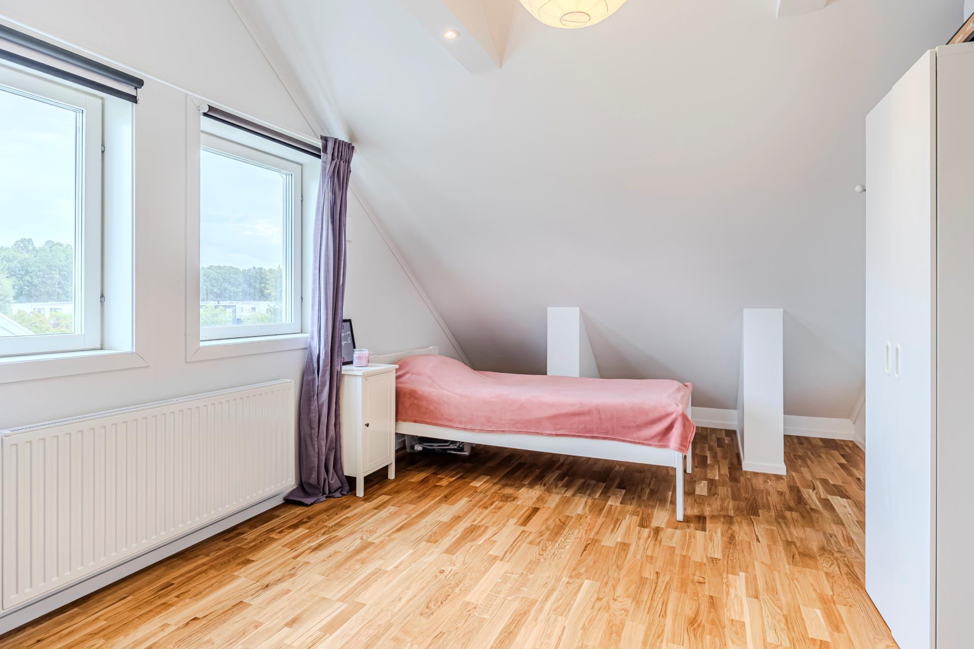 Stenby, Eskilstuna