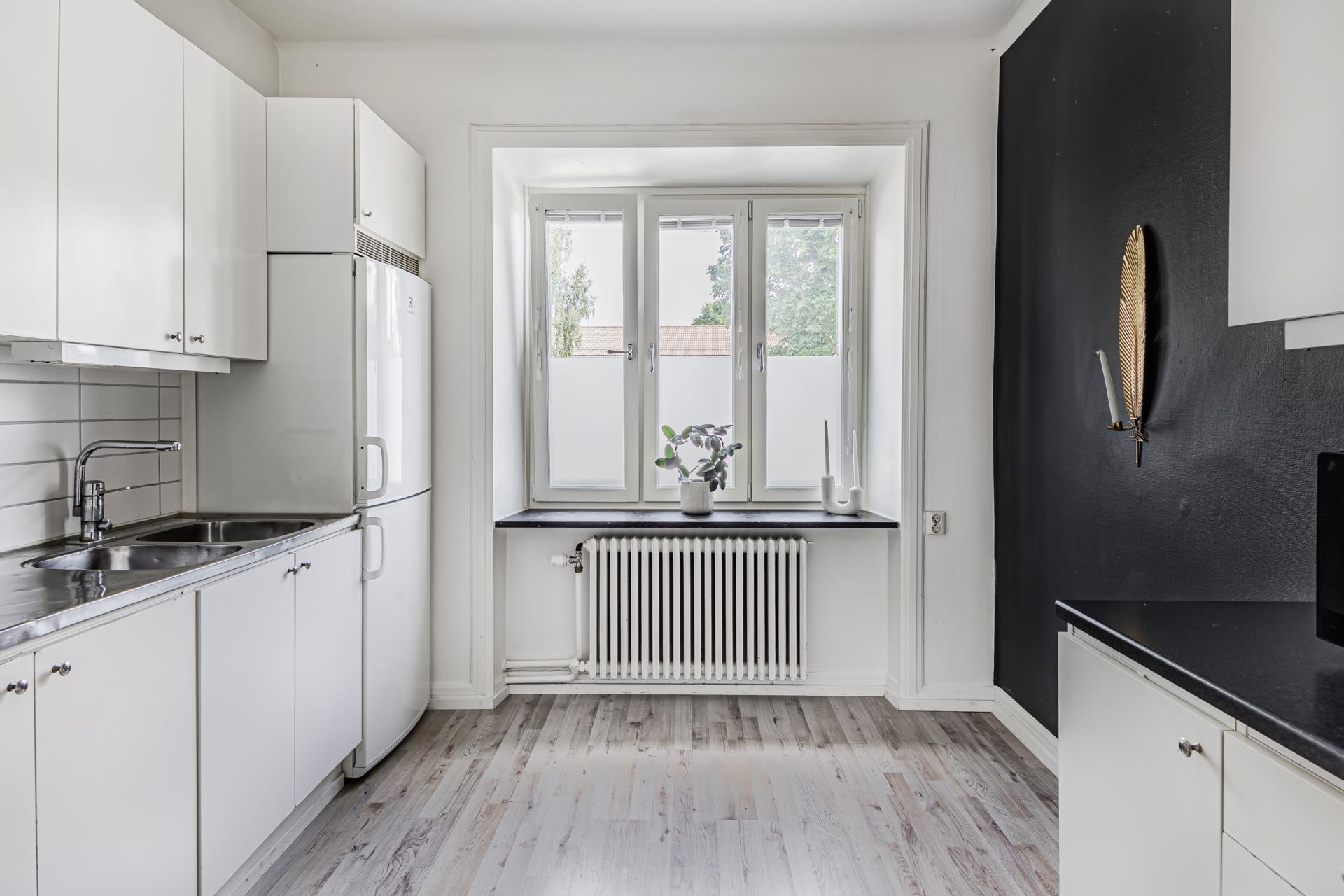 Söder, Eskilstuna