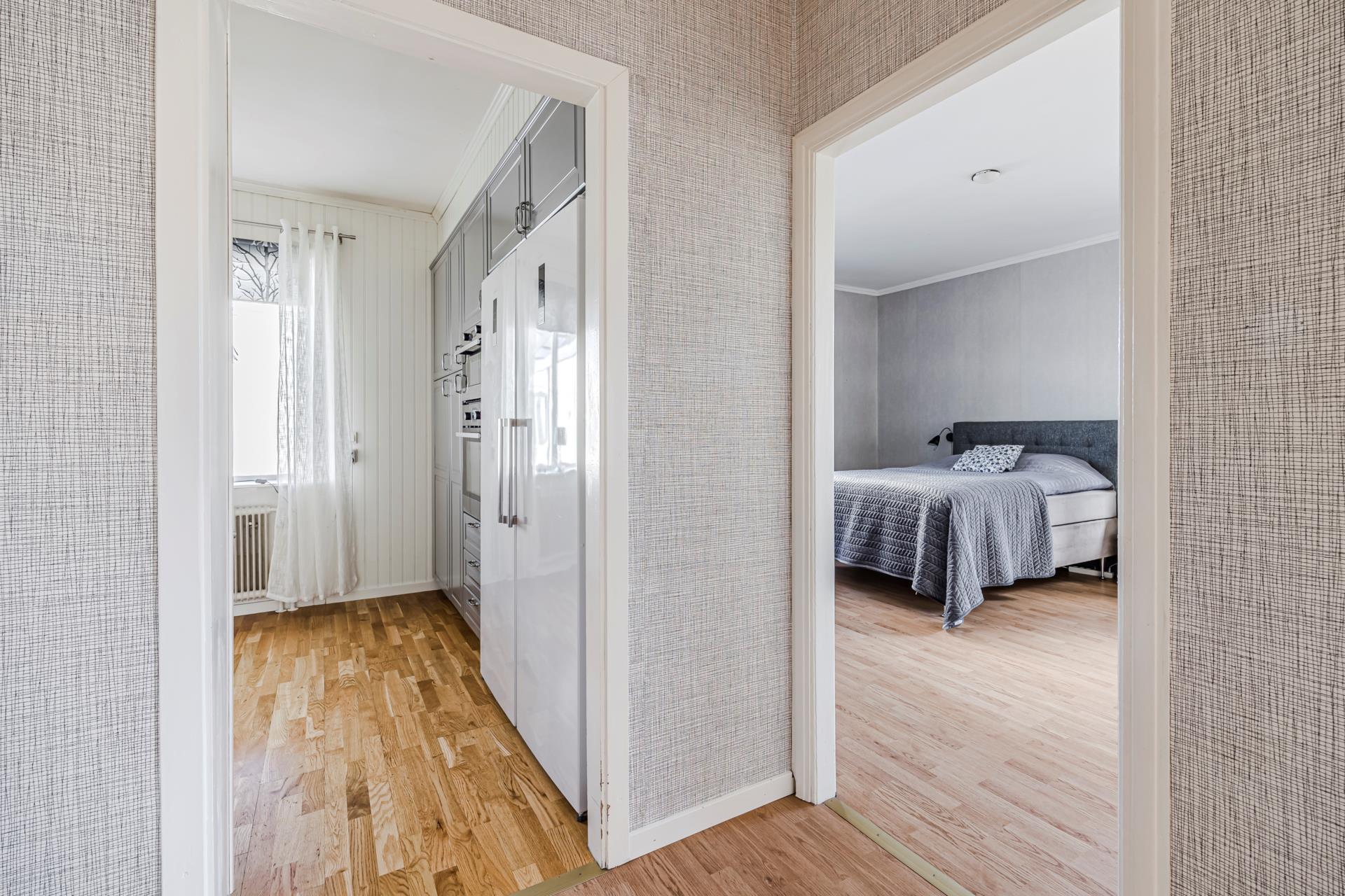 Söder, Eskilstuna