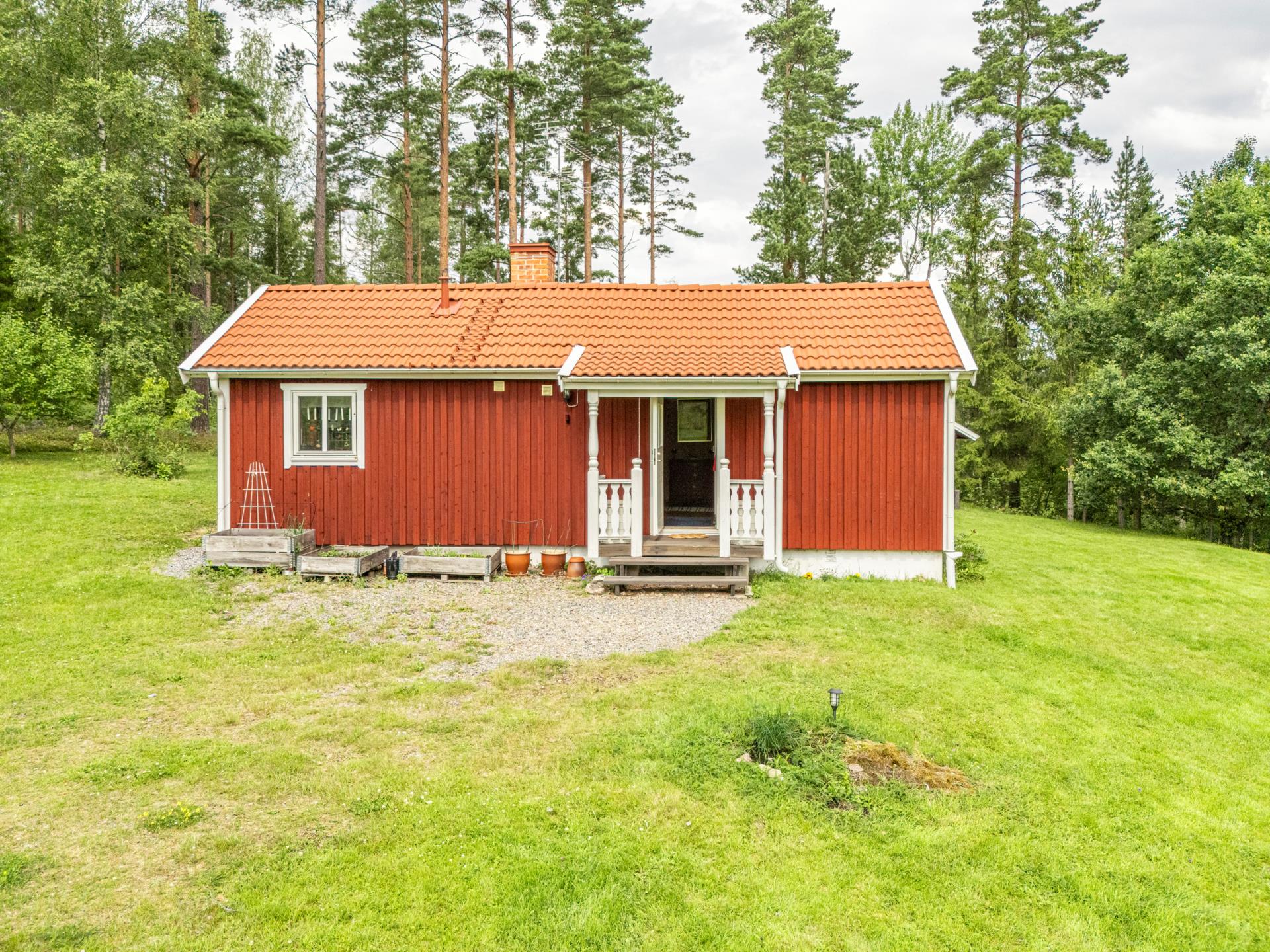 Tummelsta, Eskilstuna
