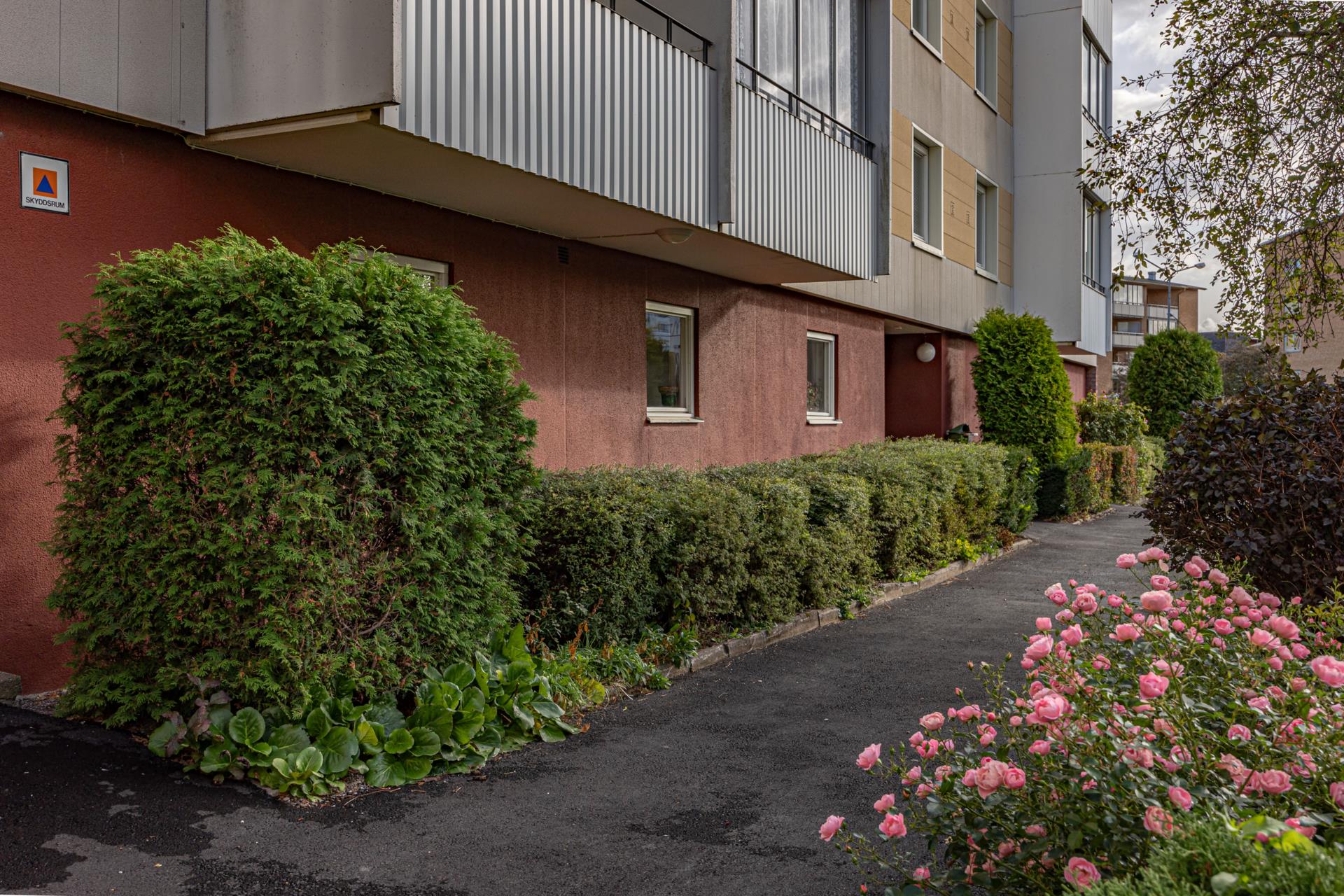 Eskilstuna