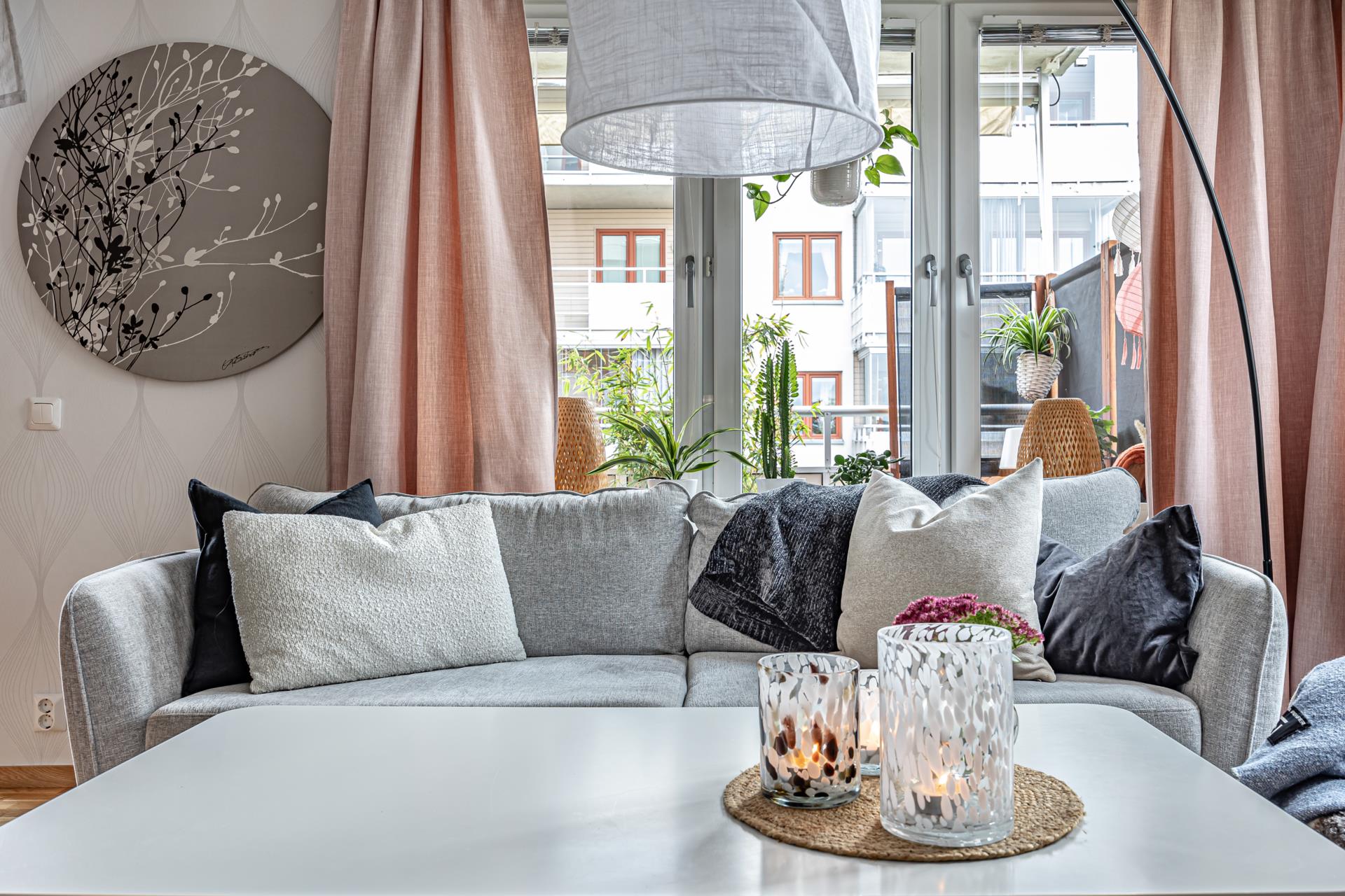 Tunavallen, Eskilstuna