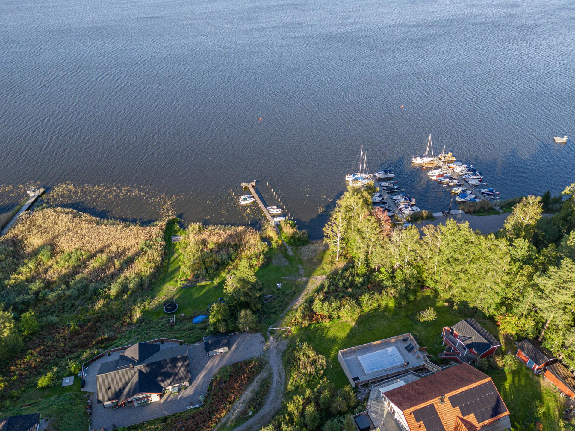 Solvik, Eskilstuna
