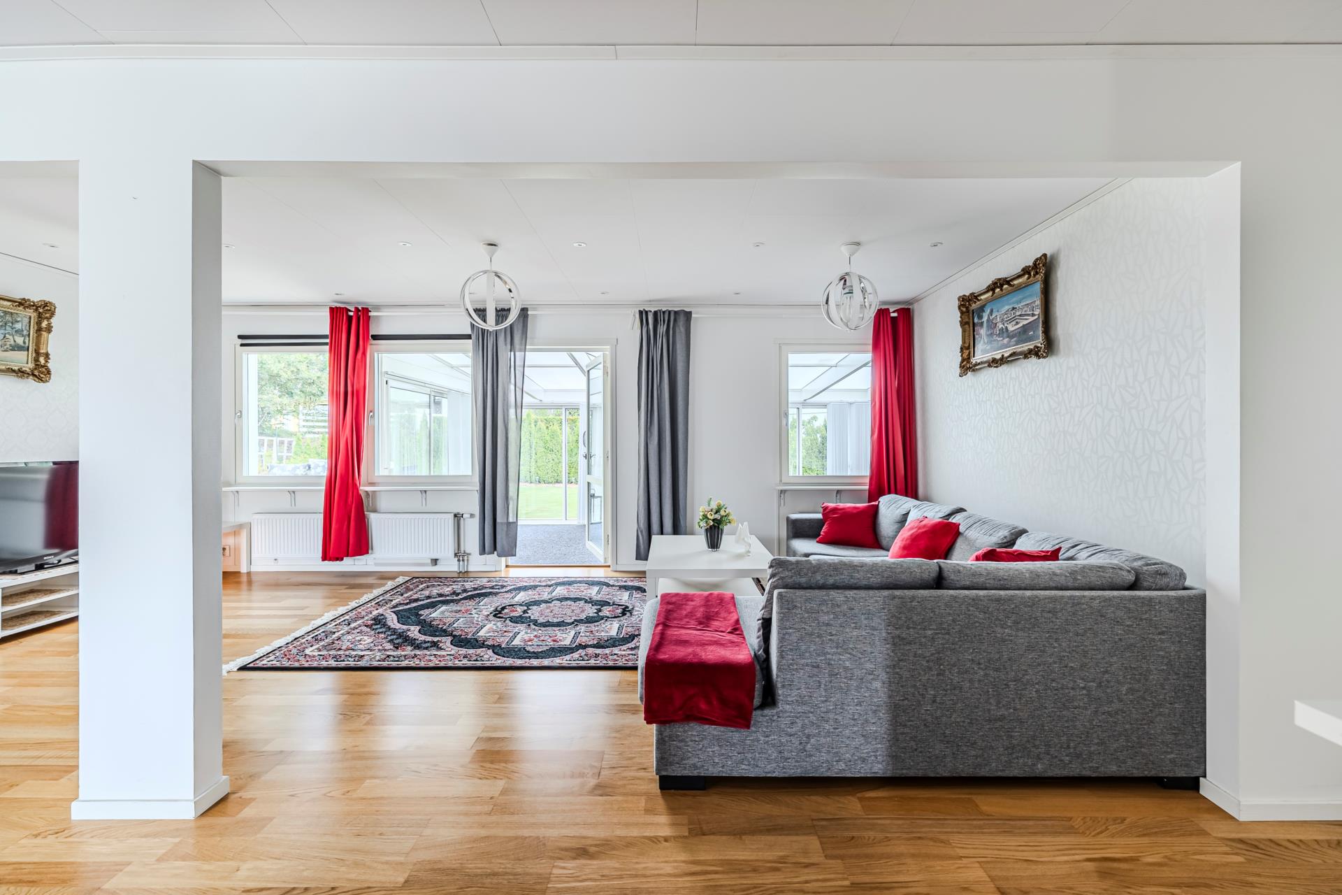 Stenby, Eskilstuna