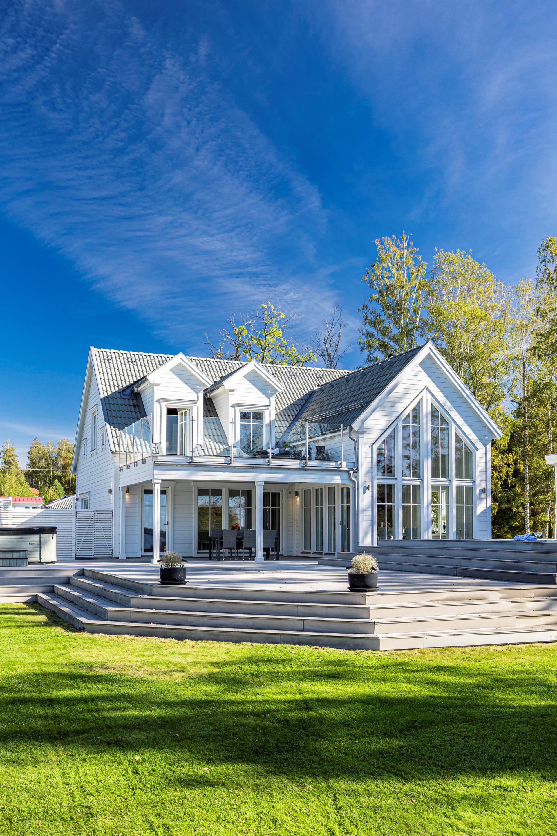 Kvicksund, Västerås