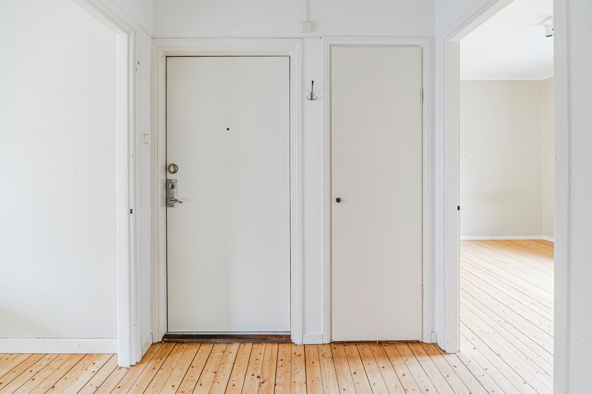 Västermalm, Eskilstuna