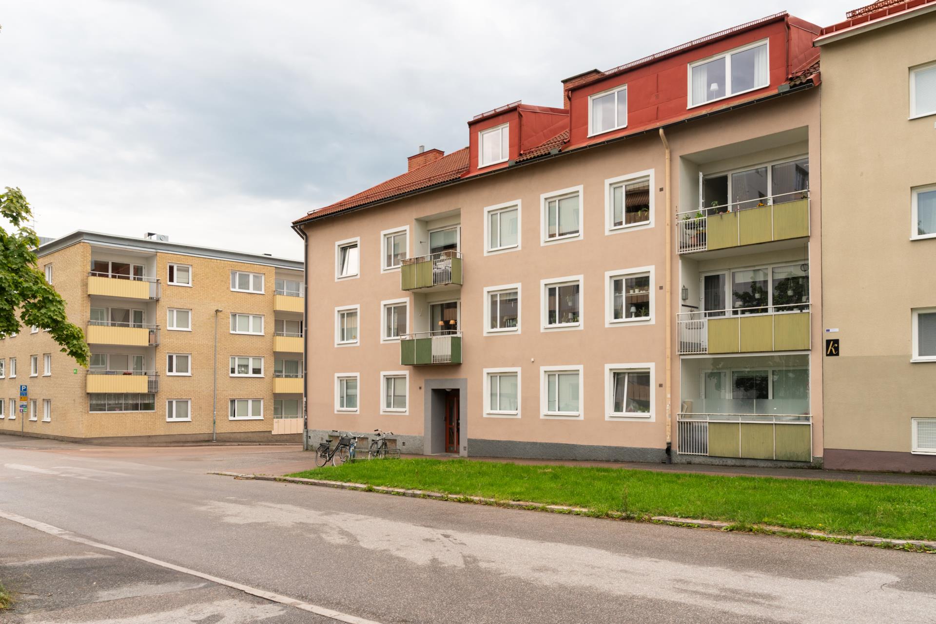 Eskilstuna