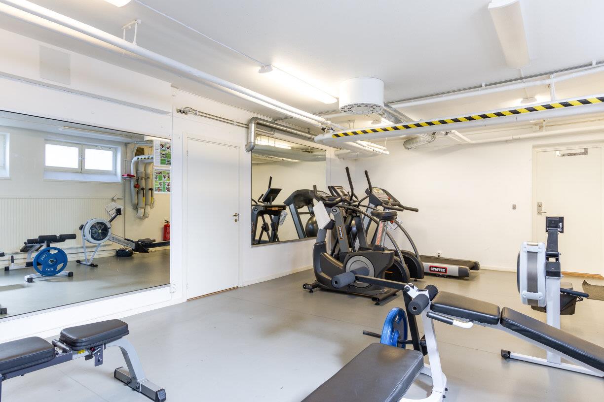 Sveaplan, Eskilstuna