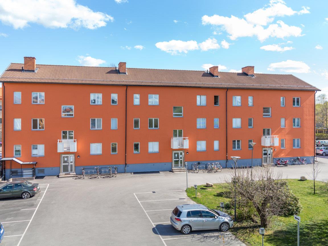 Eskilstuna