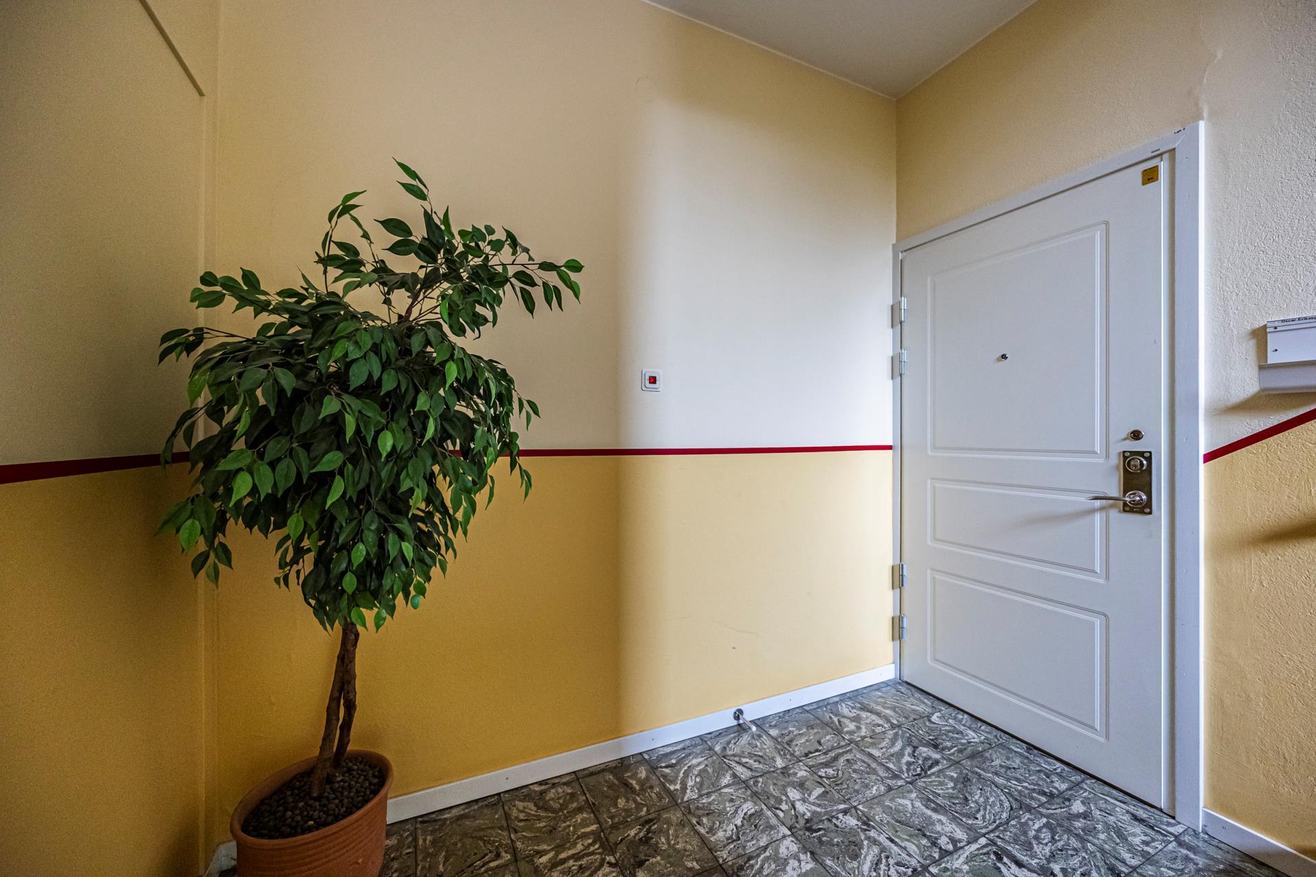 Västermalm, Eskilstuna