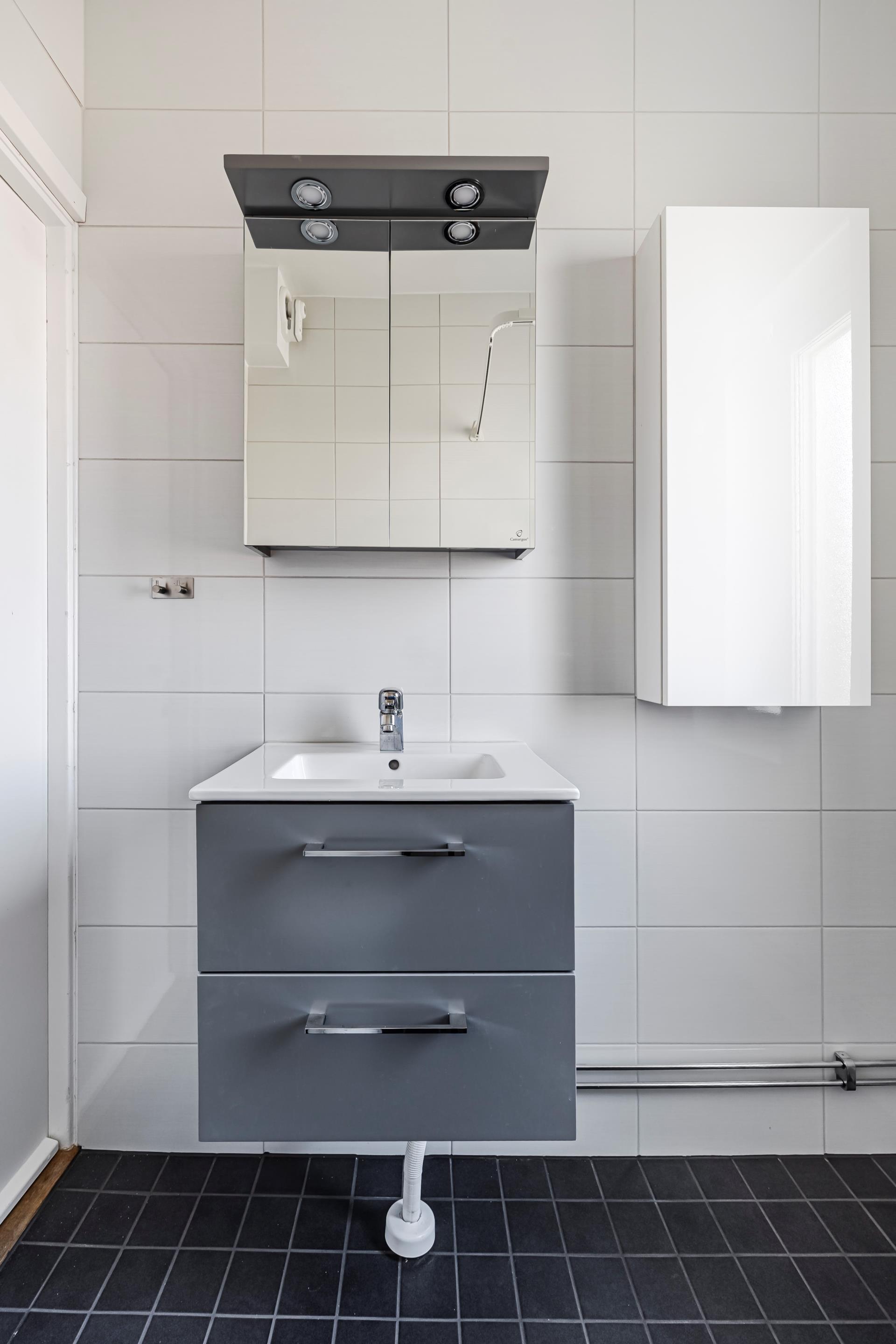 Sveaplan, Eskilstuna