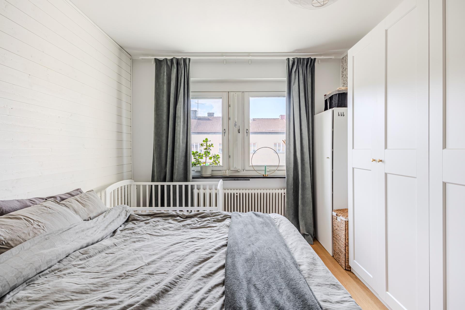 Söder, Eskilstuna