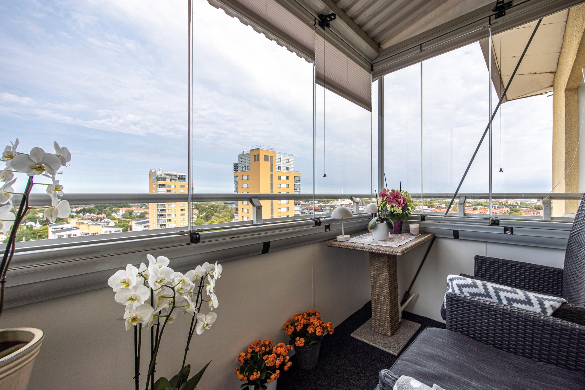 Tunavallen, Eskilstuna