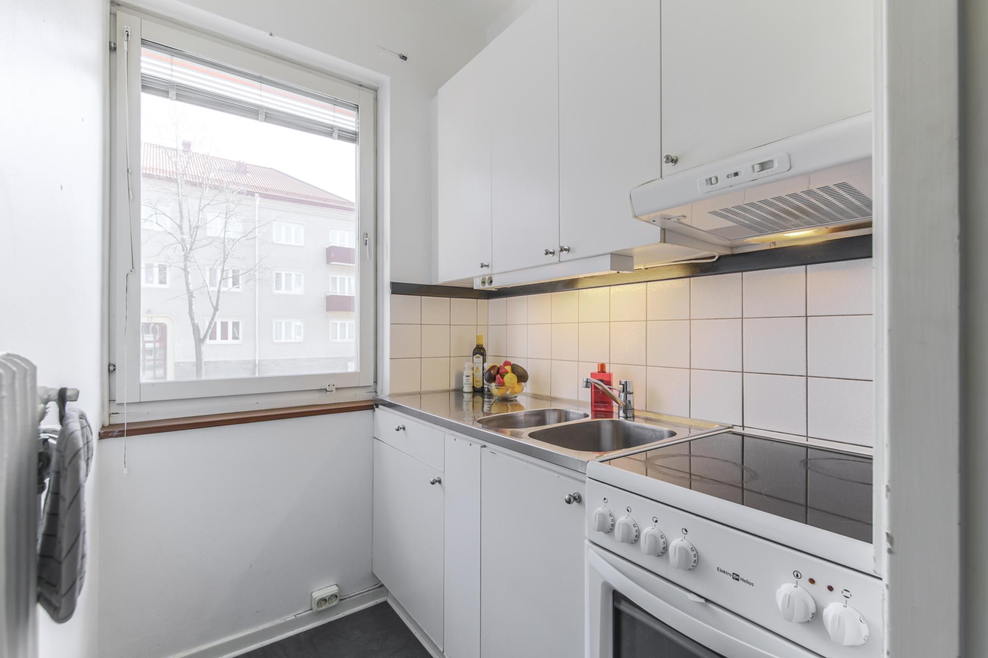 Eskilstuna