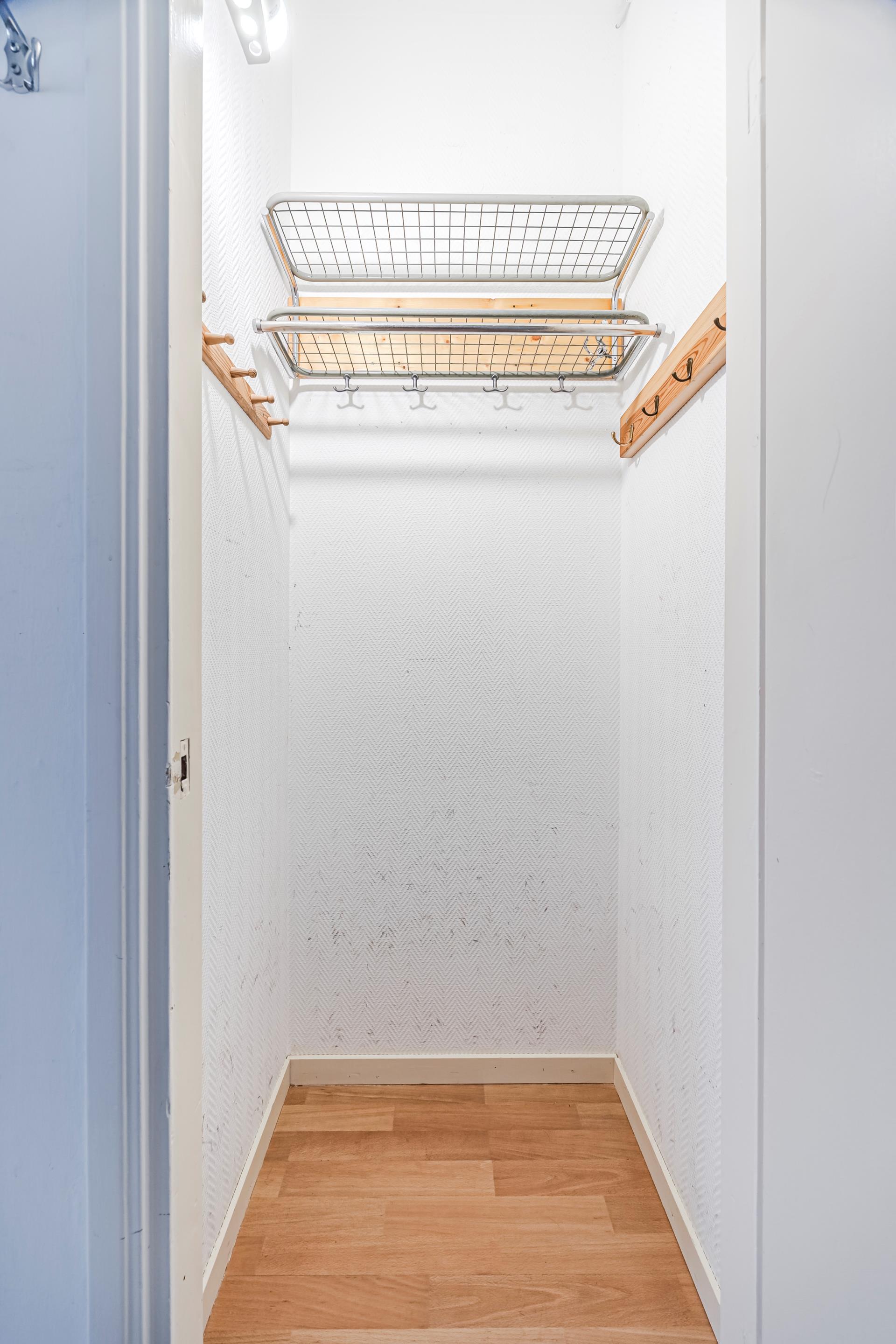 Västermalm, Eskilstuna