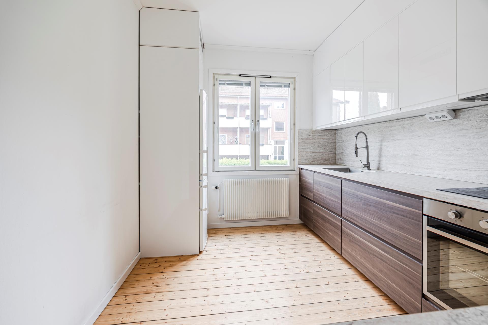 Västermalm, Eskilstuna