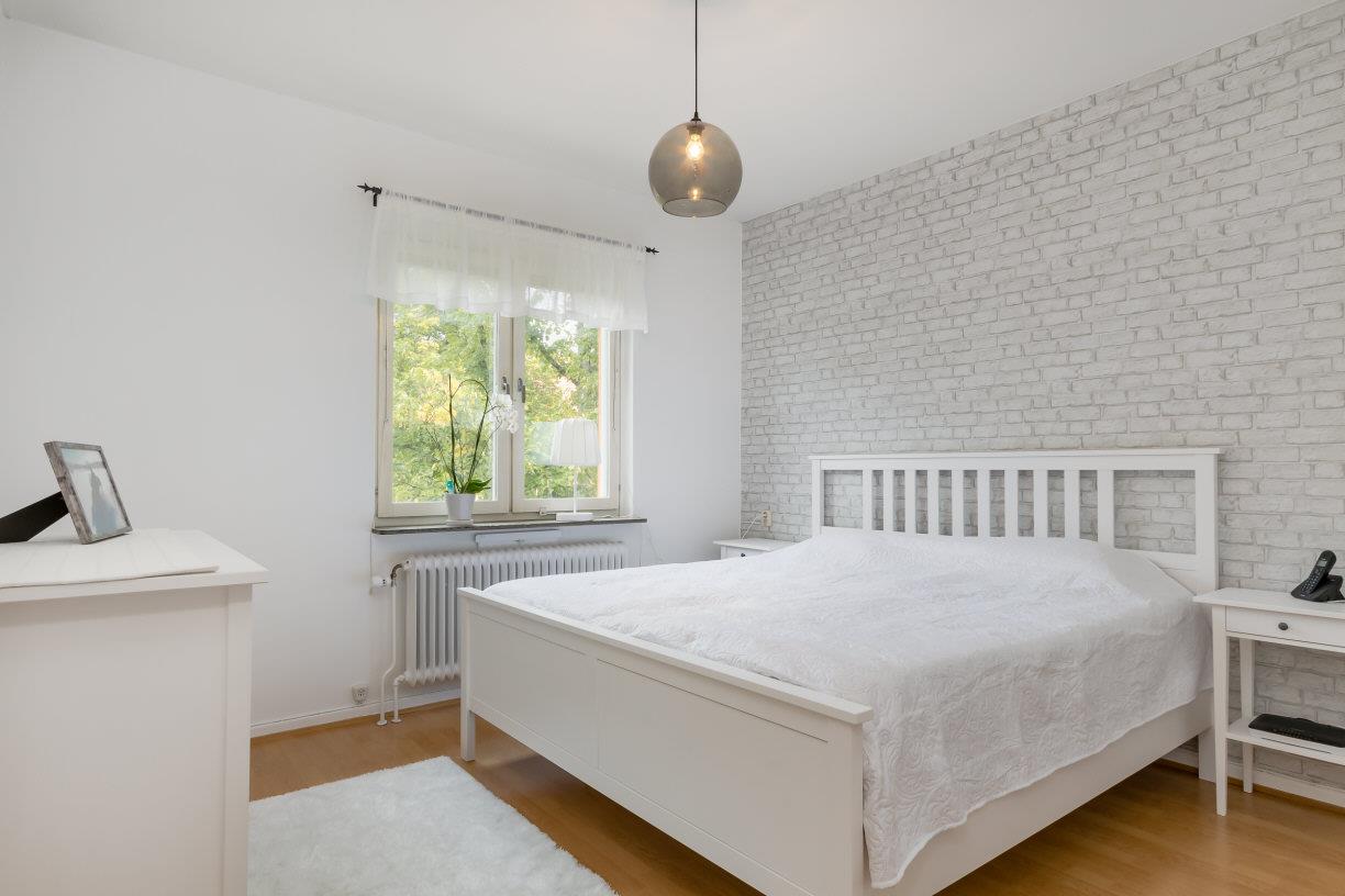 Sveaplan, Eskilstuna