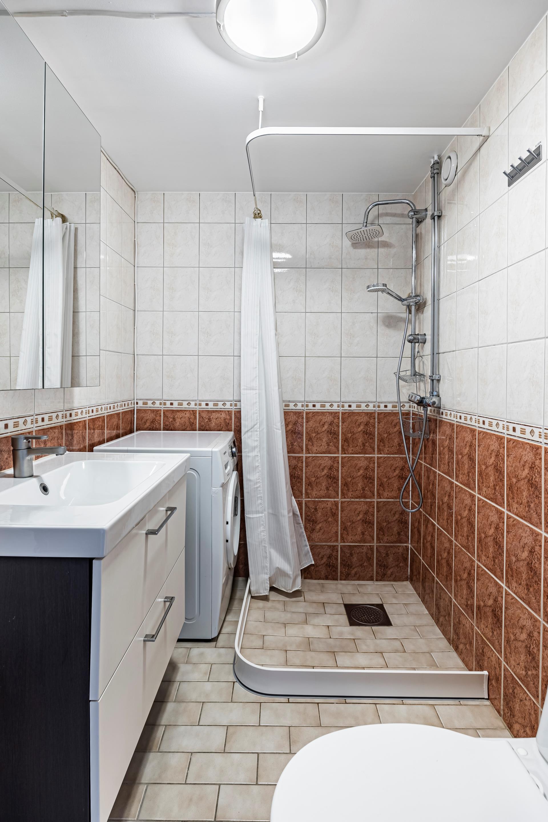 Tunavallen, Eskilstuna