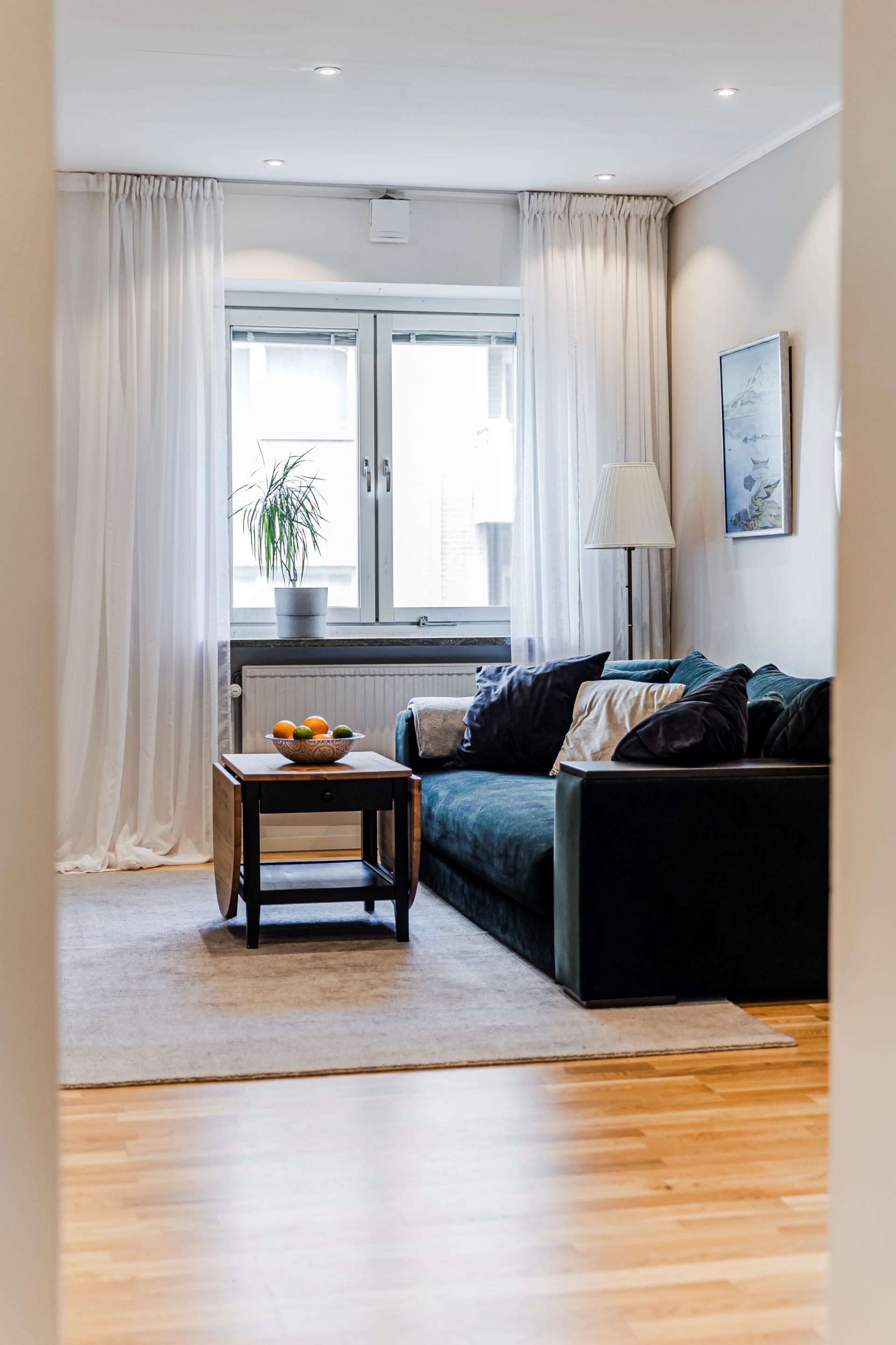 Tunavallen, Eskilstuna