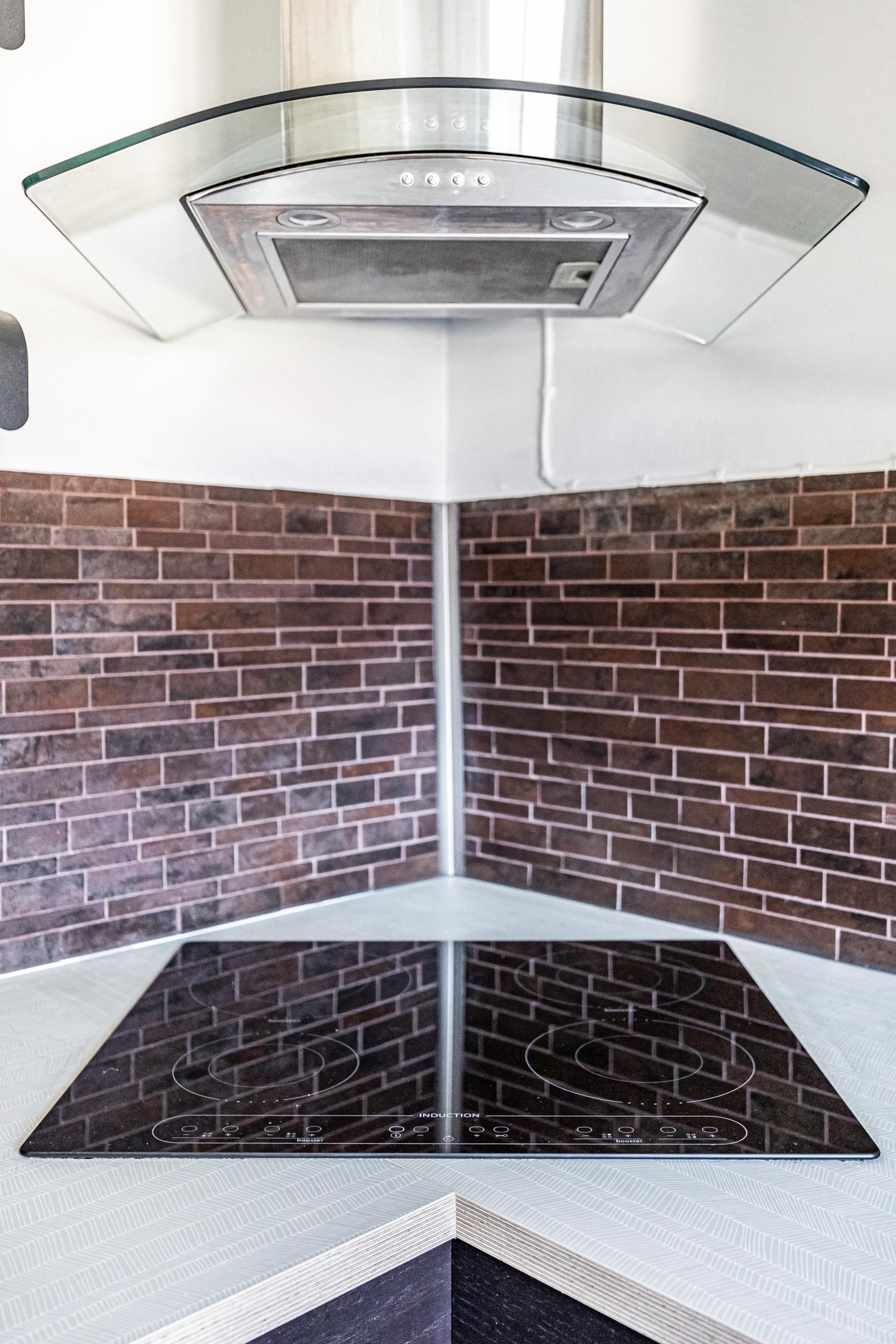 Sveaplan, Eskilstuna