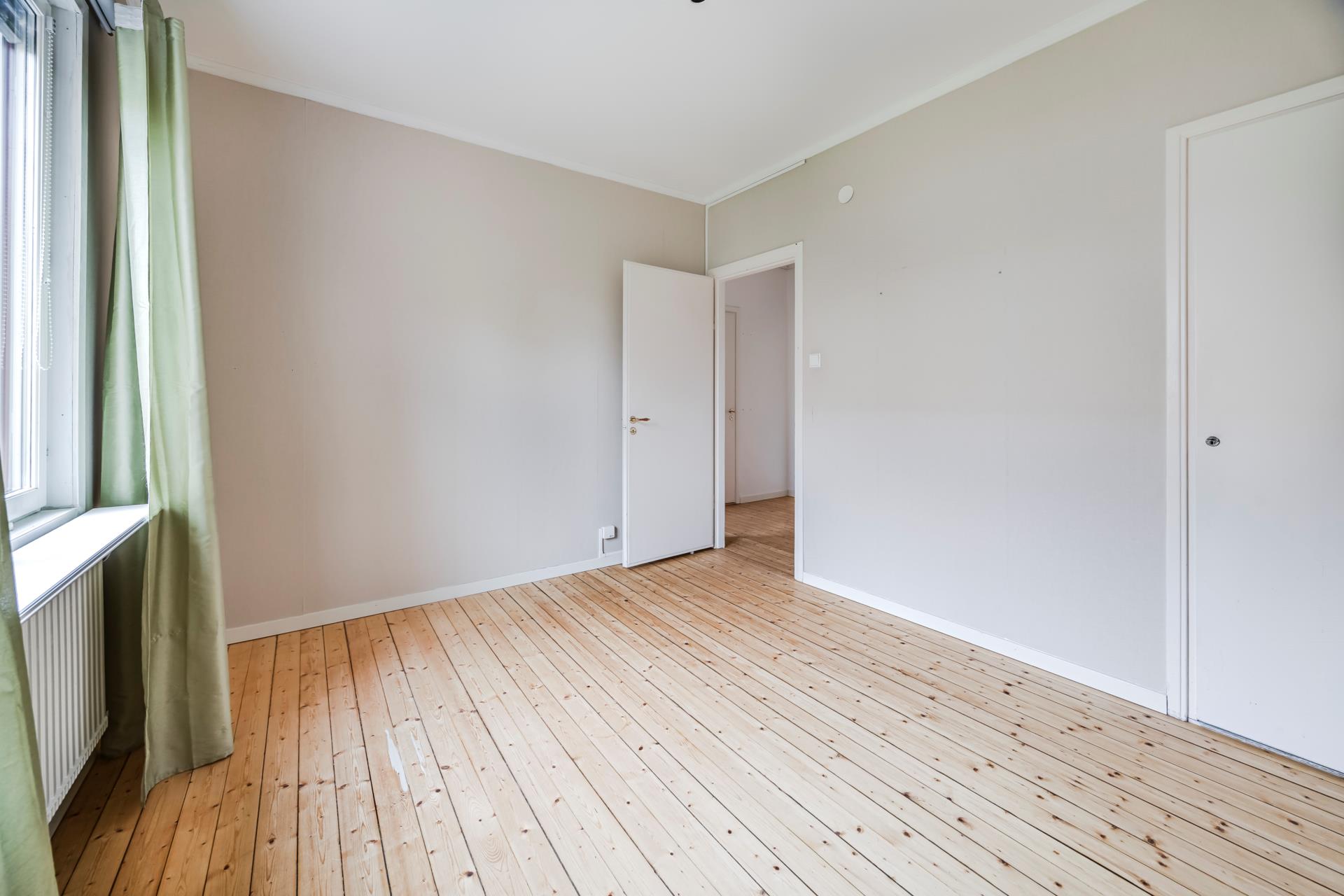 Västermalm, Eskilstuna