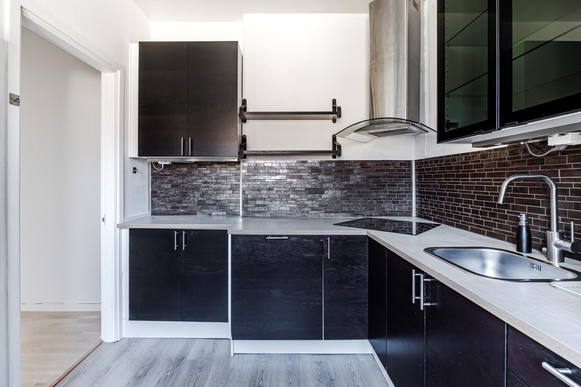 Sveaplan, Eskilstuna