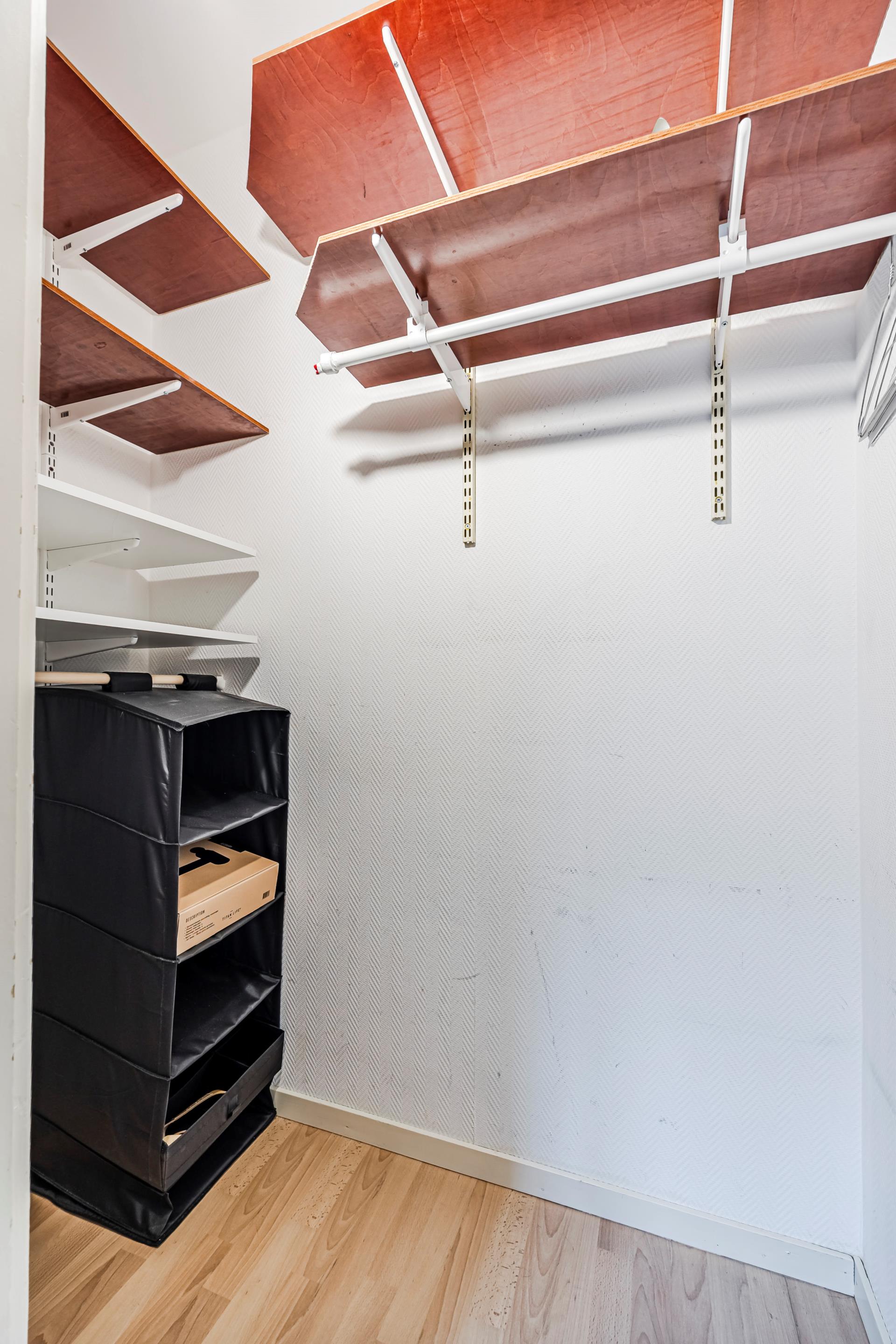 Västermalm, Eskilstuna