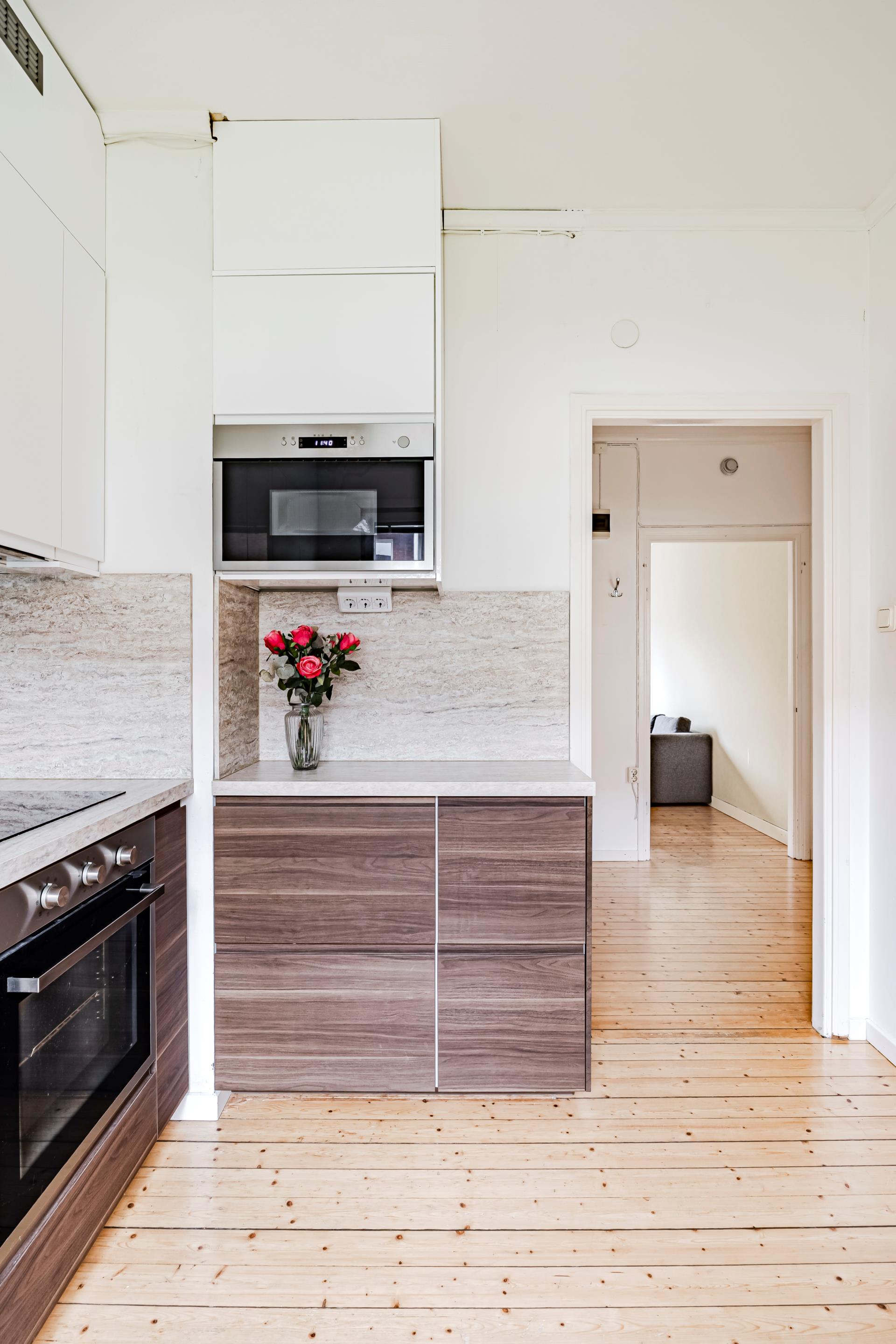 Västermalm, Eskilstuna