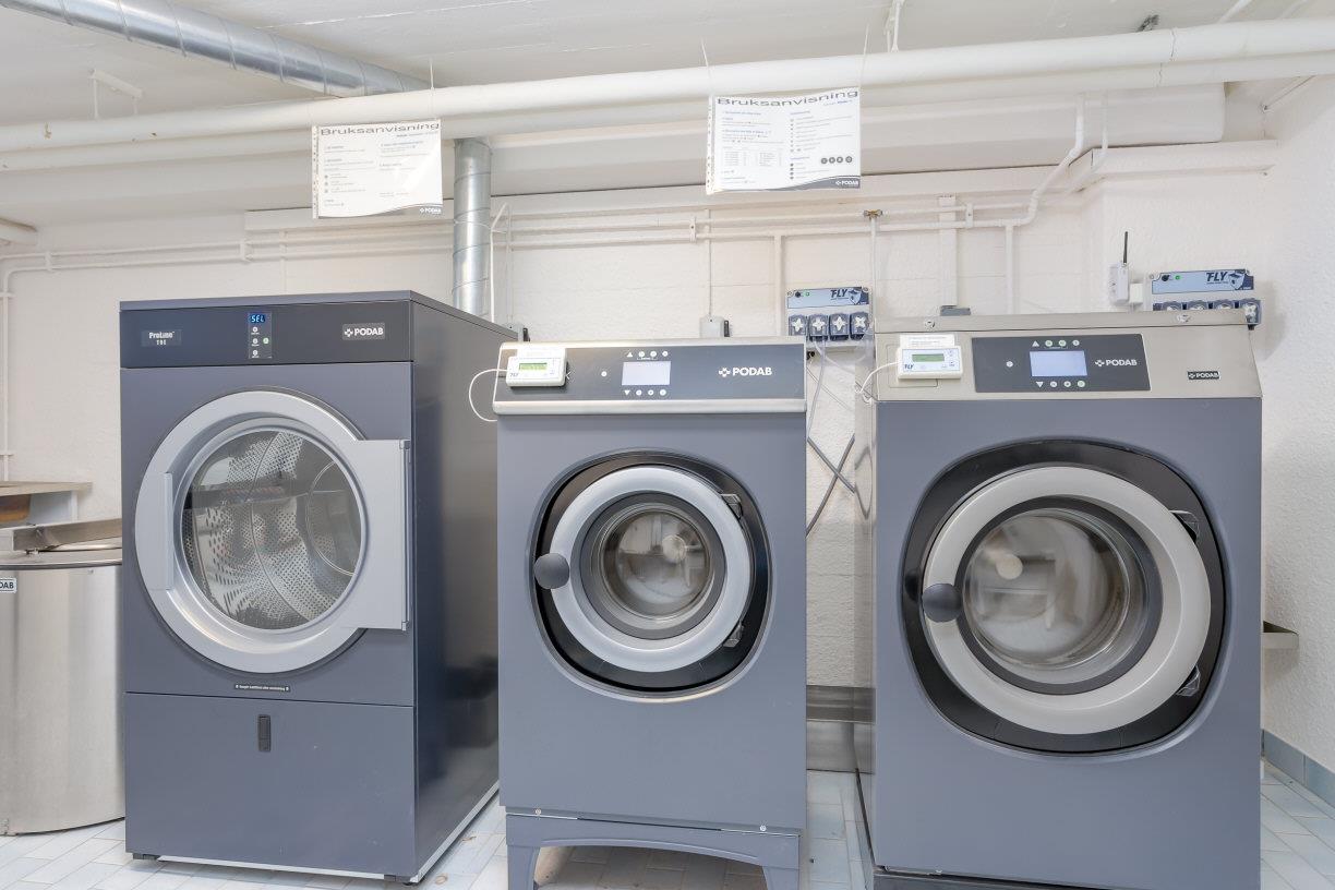 Sveaplan, Eskilstuna