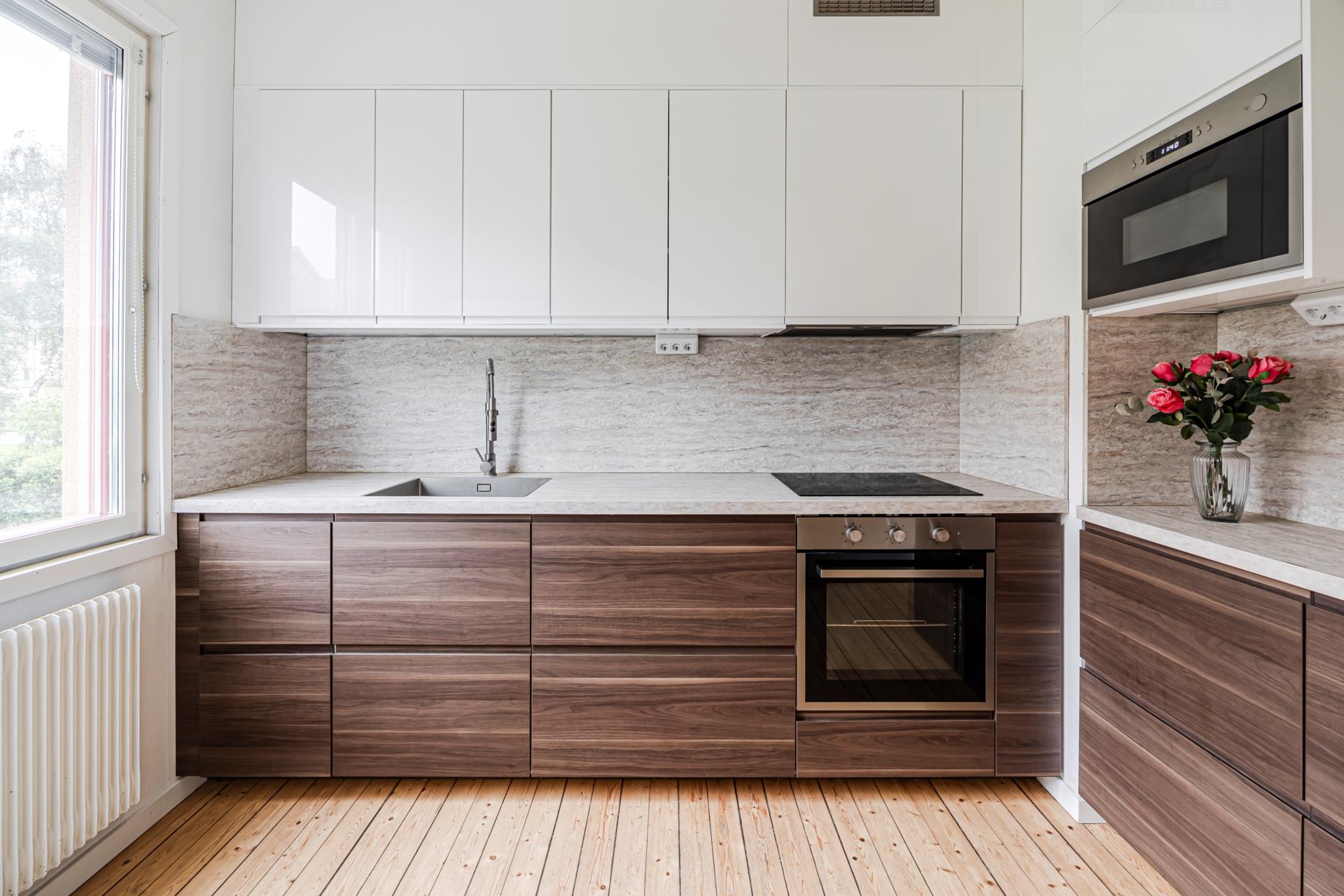 Västermalm, Eskilstuna