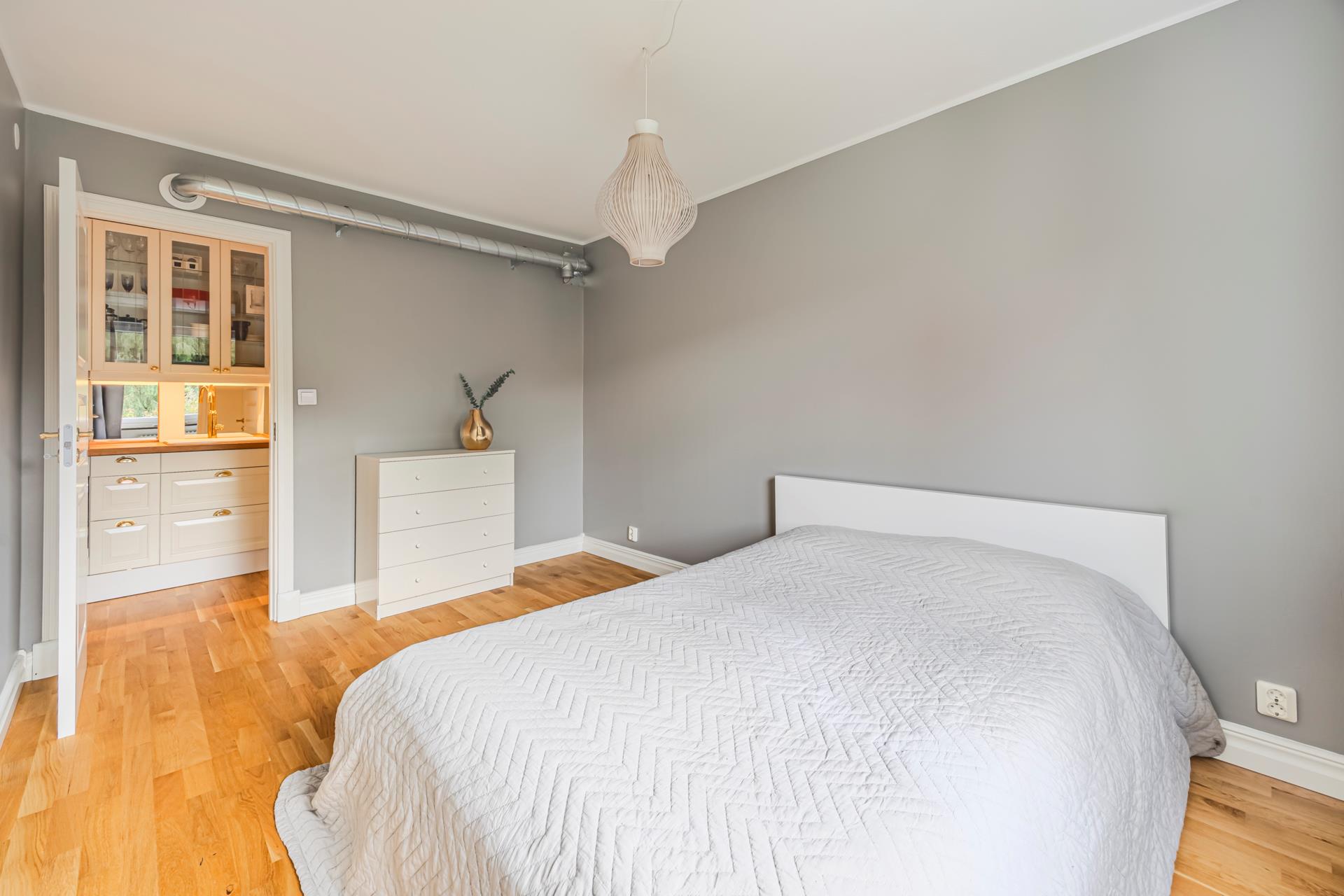Norr, Eskilstuna
