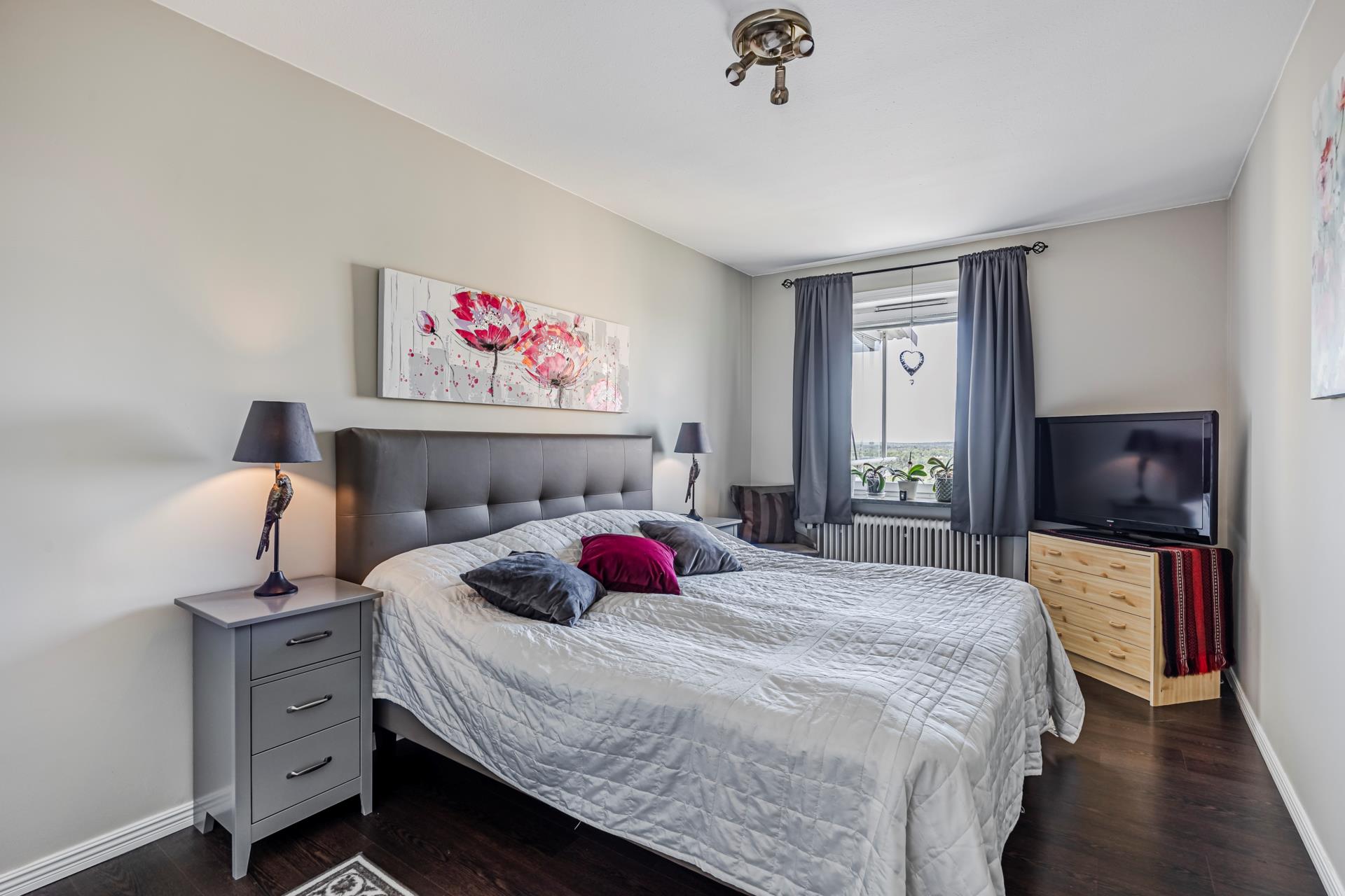 Tunavallen, Eskilstuna