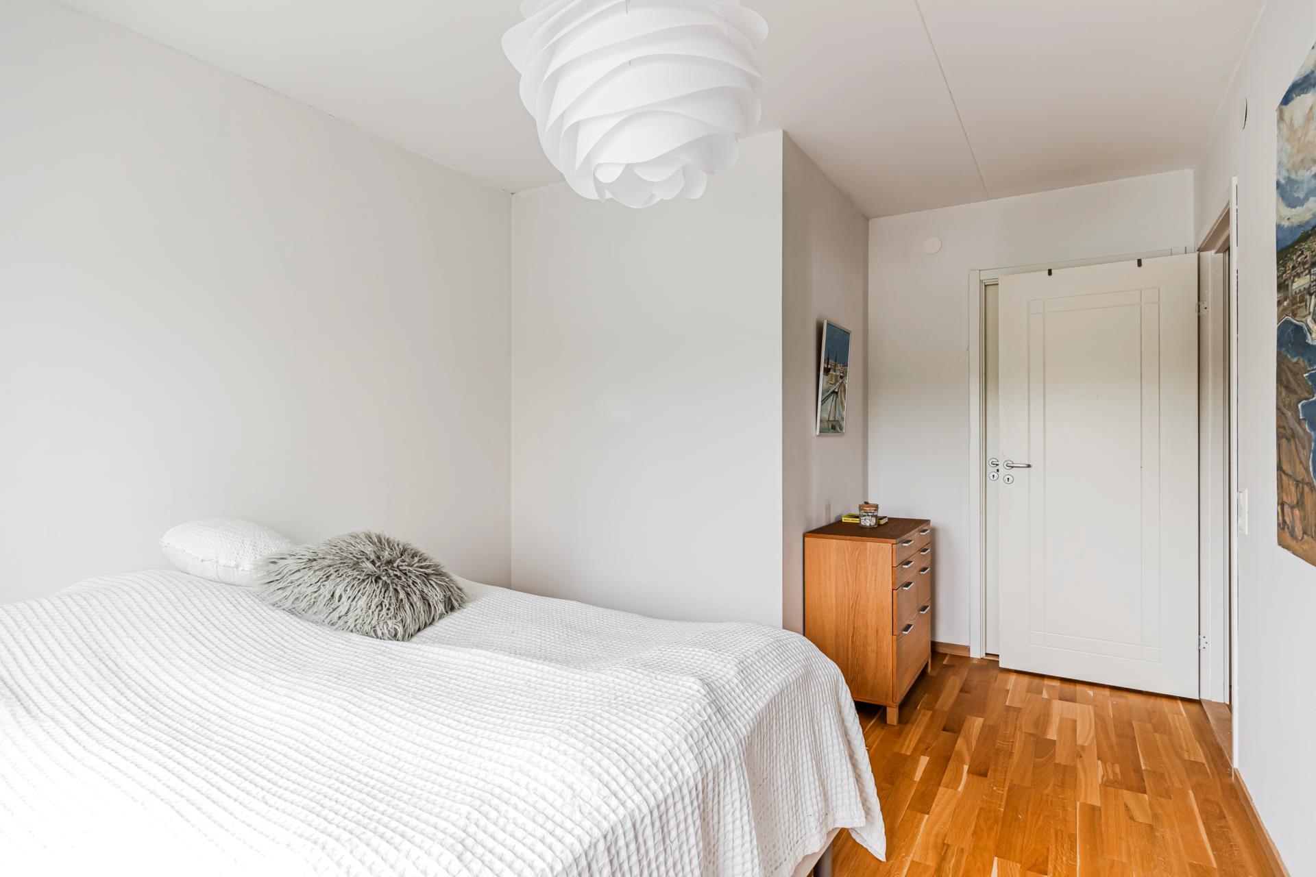 Tunavallen, Eskilstuna
