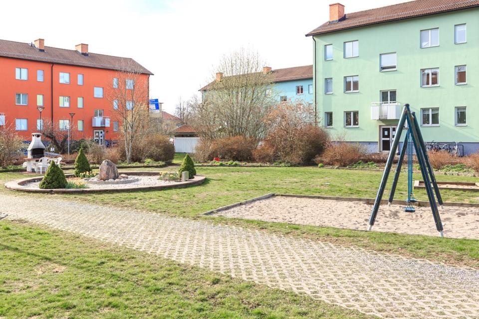 Eskilstuna