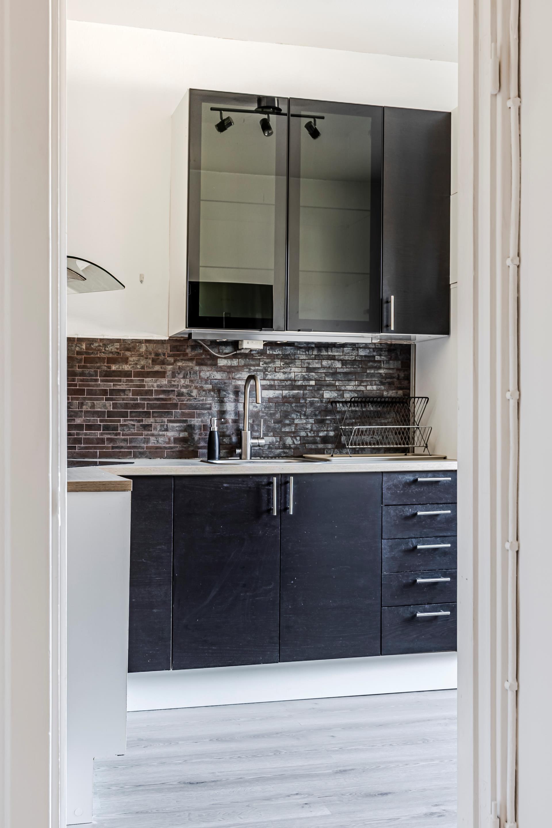 Sveaplan, Eskilstuna