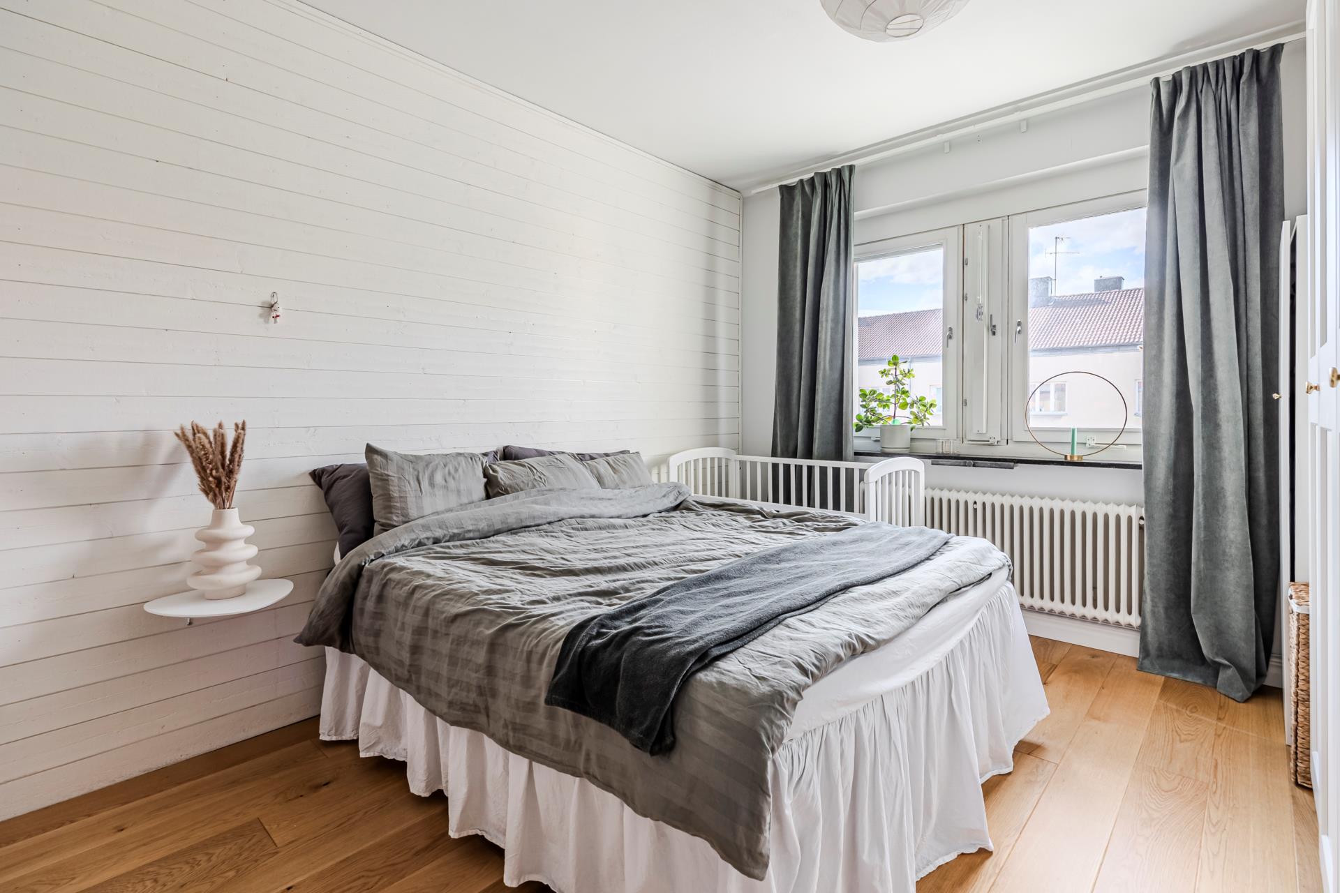 Söder, Eskilstuna