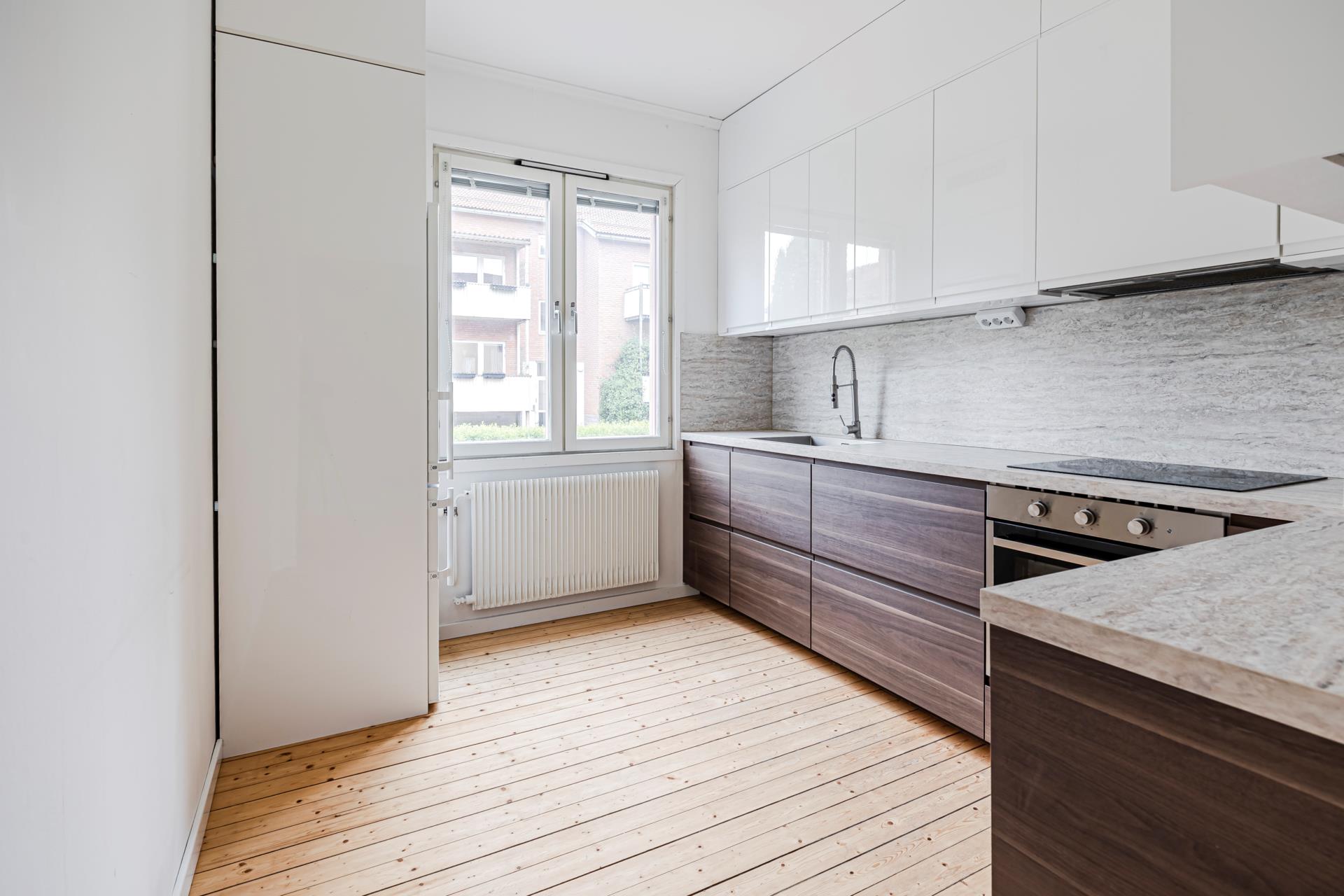 Västermalm, Eskilstuna