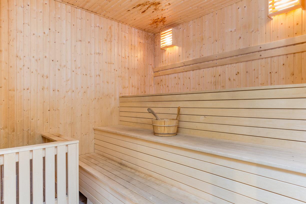 Sveaplan, Eskilstuna