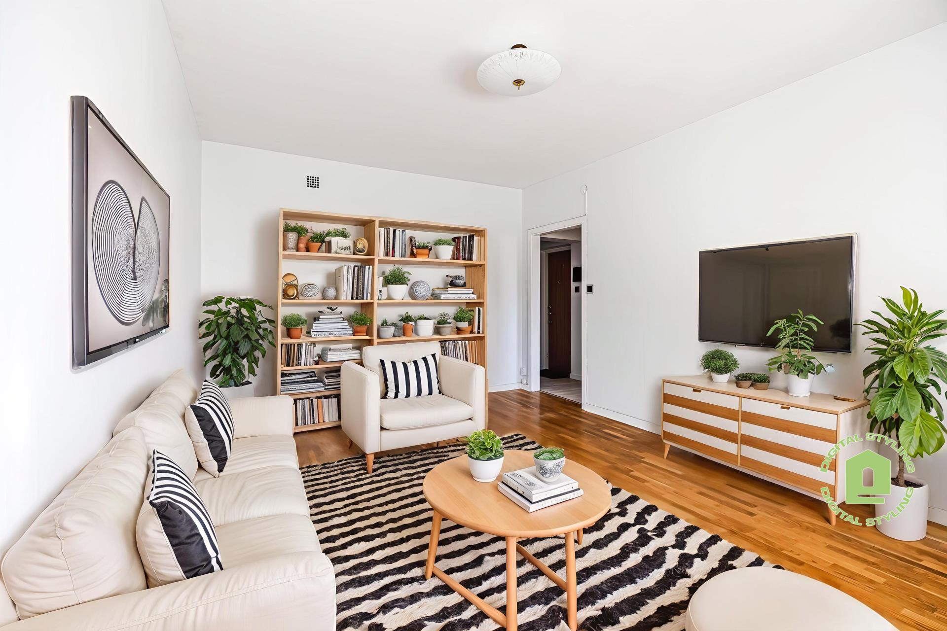 Sveaplan, Eskilstuna