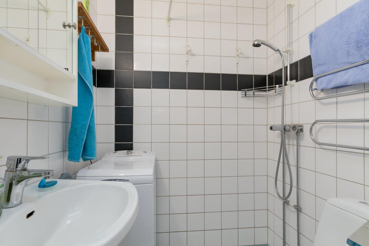 Sveaplan, Eskilstuna