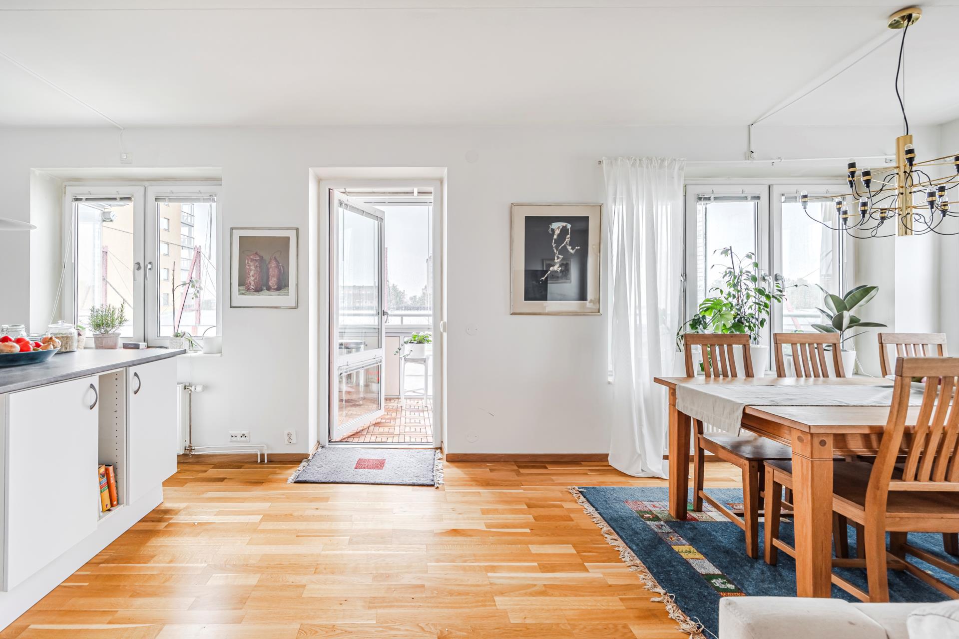 Tunavallen, Eskilstuna