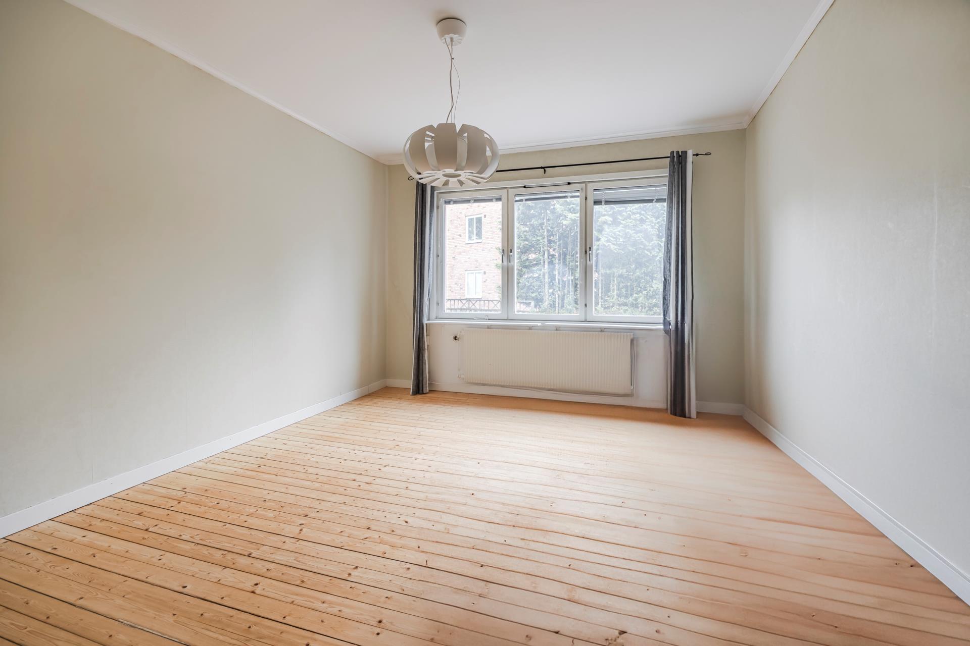 Västermalm, Eskilstuna