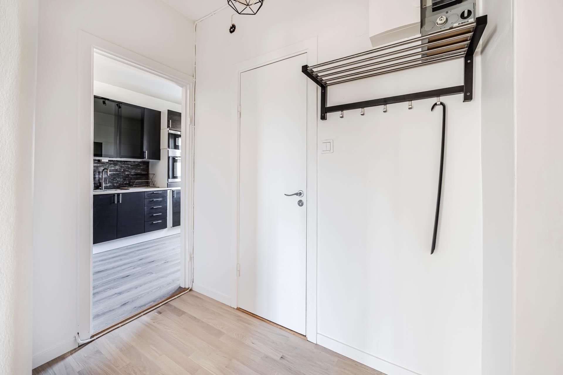 Sveaplan, Eskilstuna