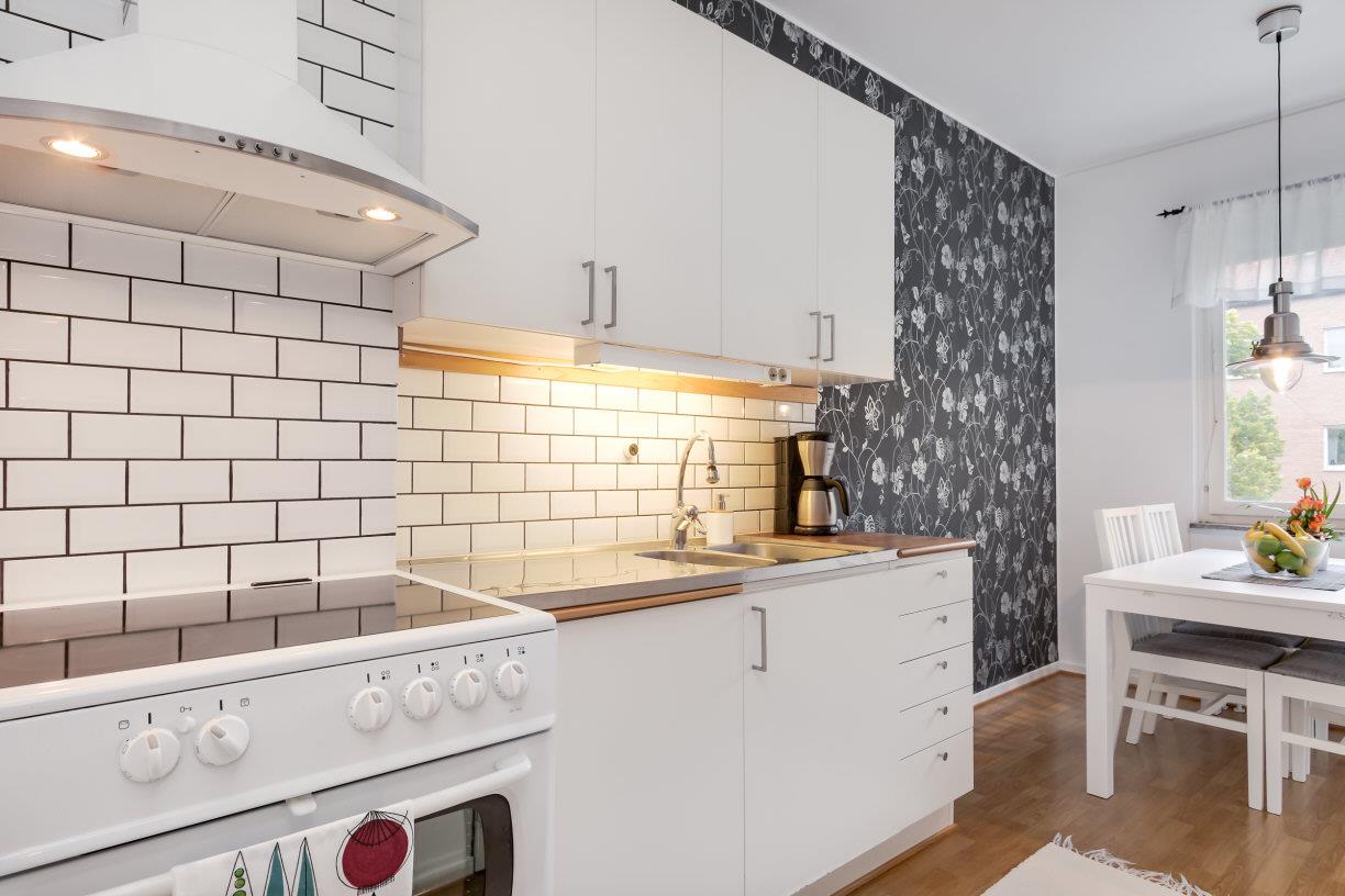 Sveaplan, Eskilstuna