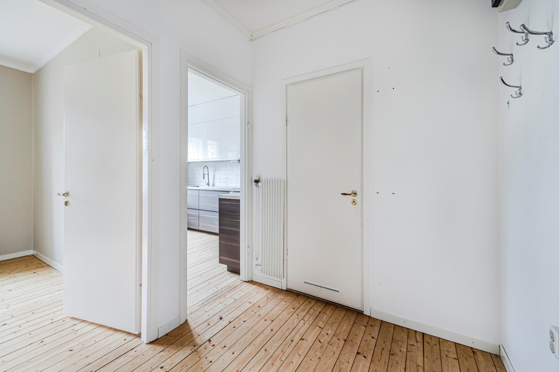 Västermalm, Eskilstuna